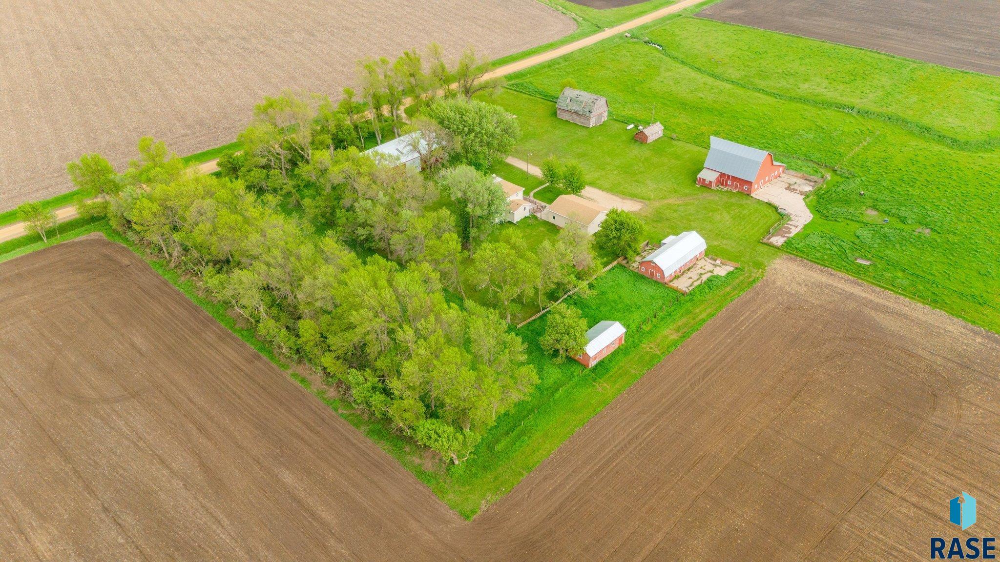 176 241st St Street, Jasper, Minnesota image 41