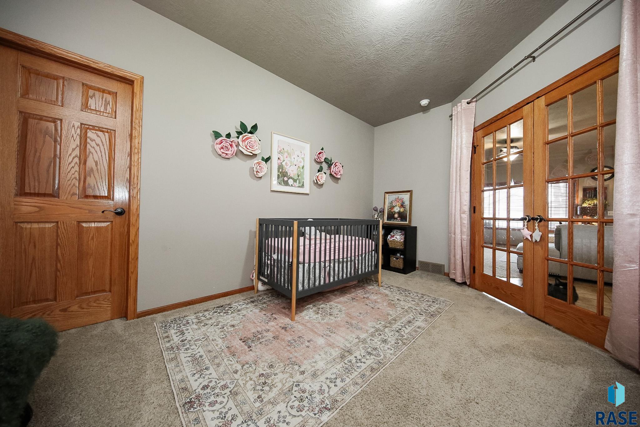 7304 W Lobelia St Street, Sioux Falls, New Jersey image 23