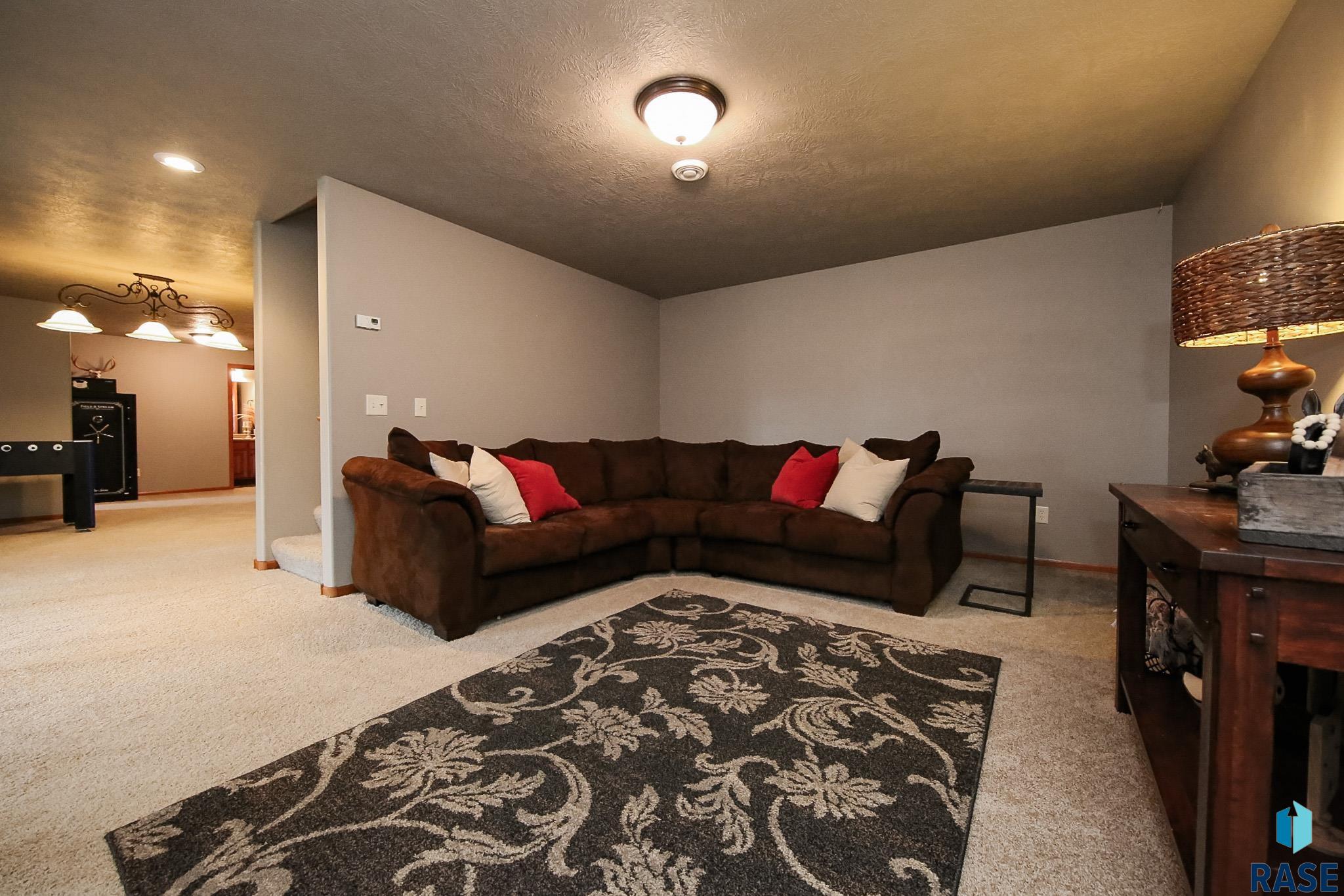 7304 W Lobelia St Street, Sioux Falls, New Jersey image 35