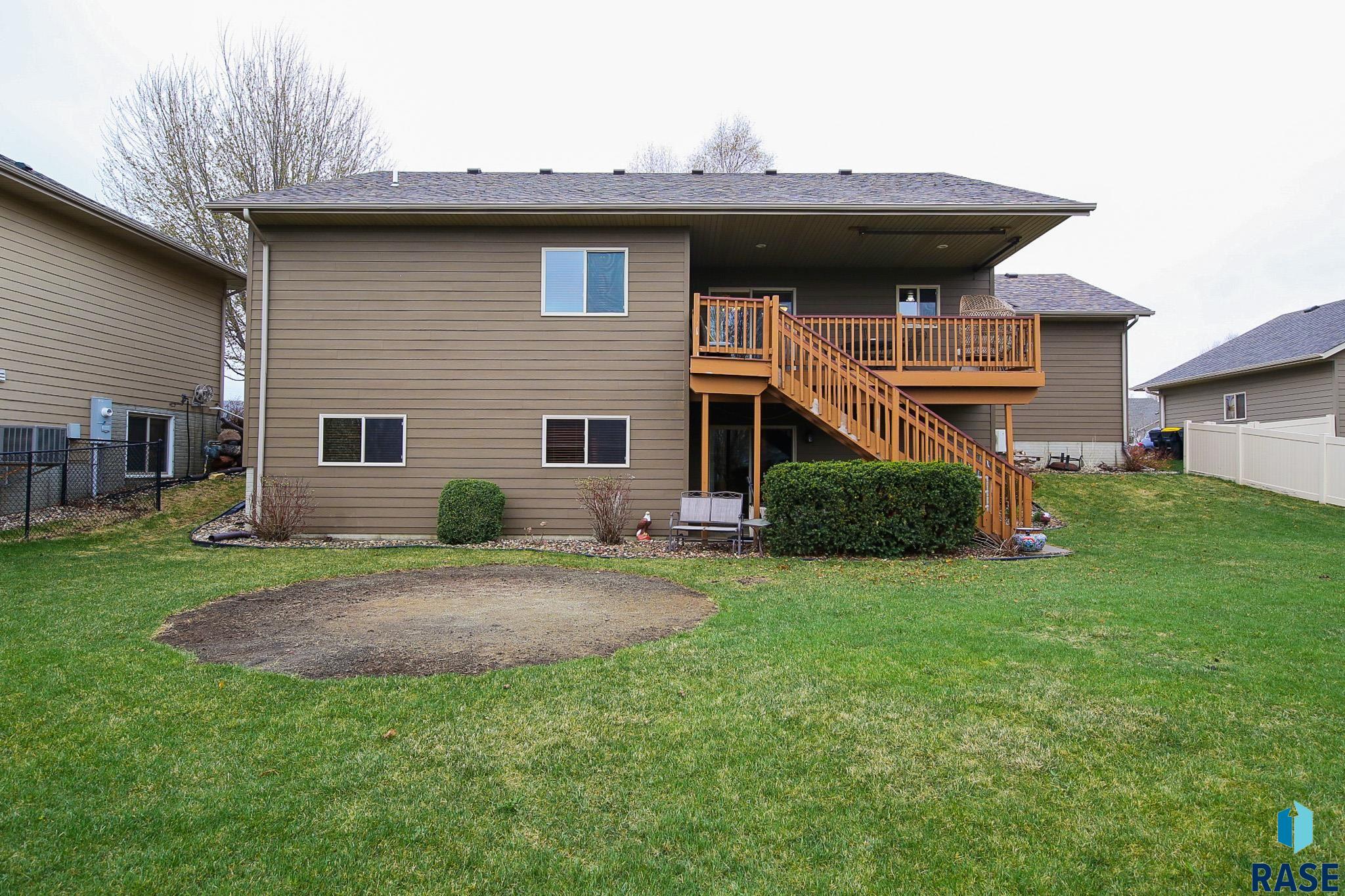 7304 W Lobelia St Street, Sioux Falls, New Jersey image 4