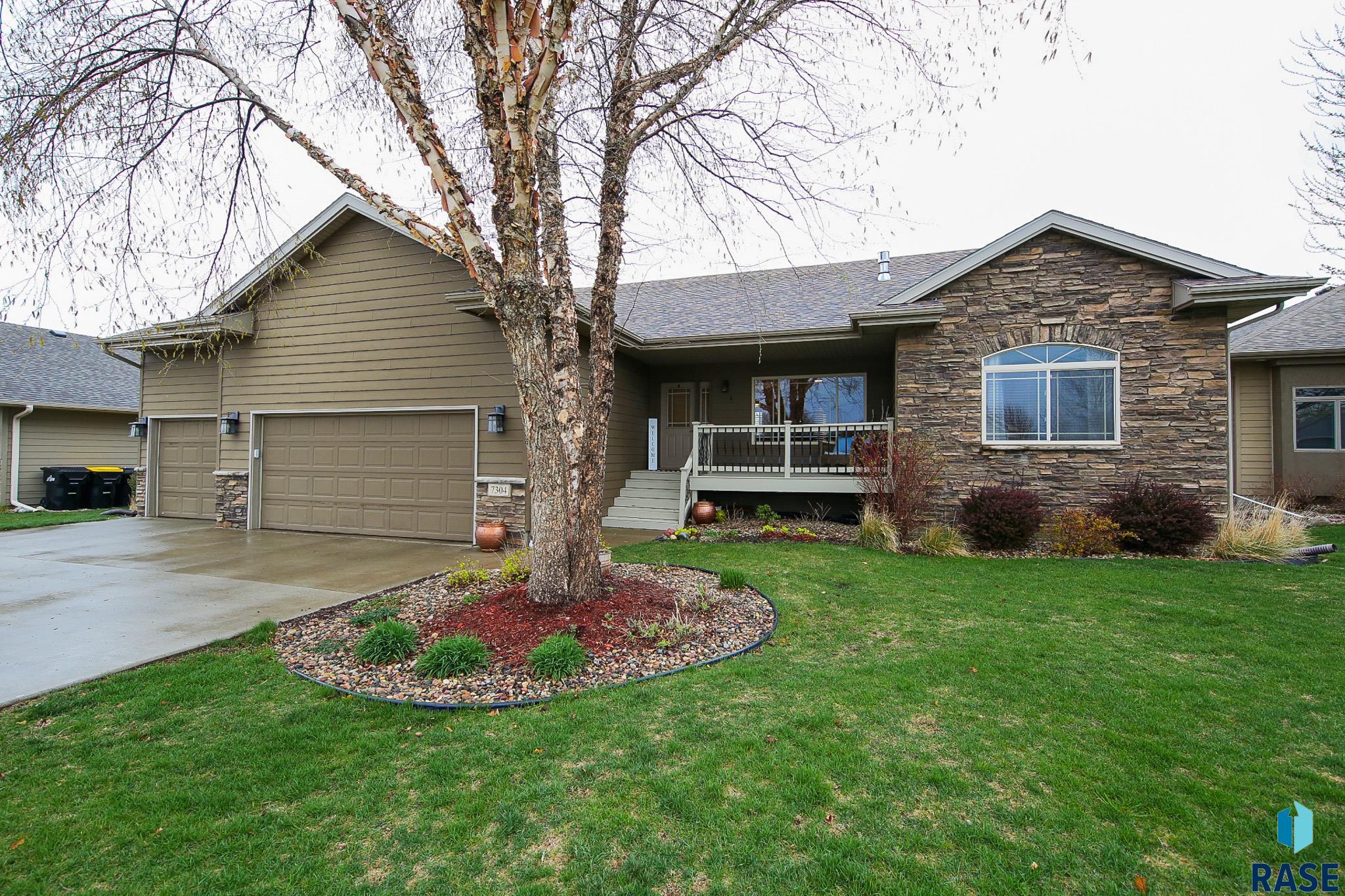 7304 W Lobelia St Street, Sioux Falls, New Jersey image 45