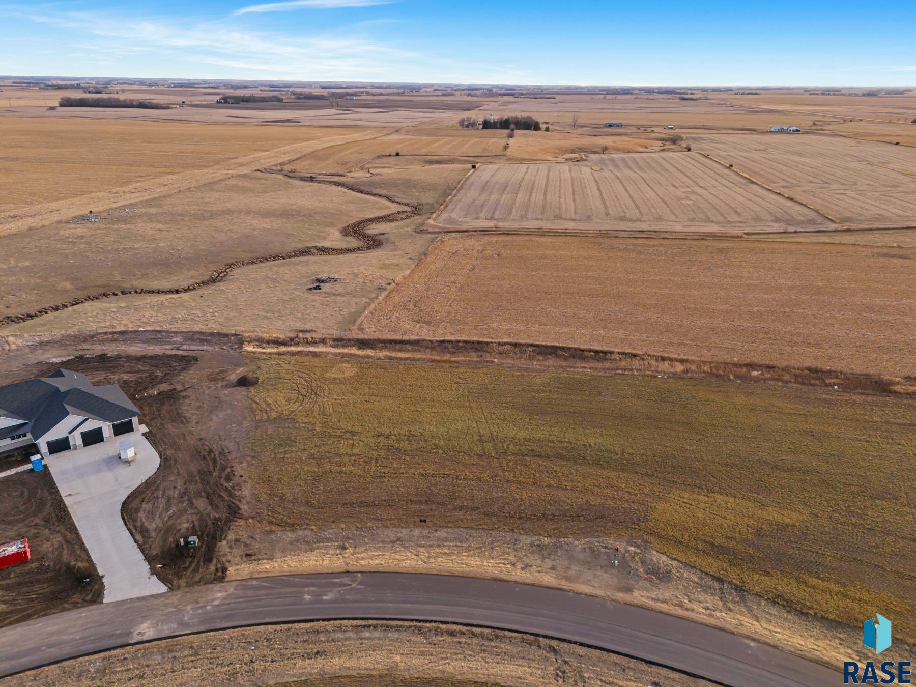 121 Prairie Dr Drive, Tea, South Dakota image 3