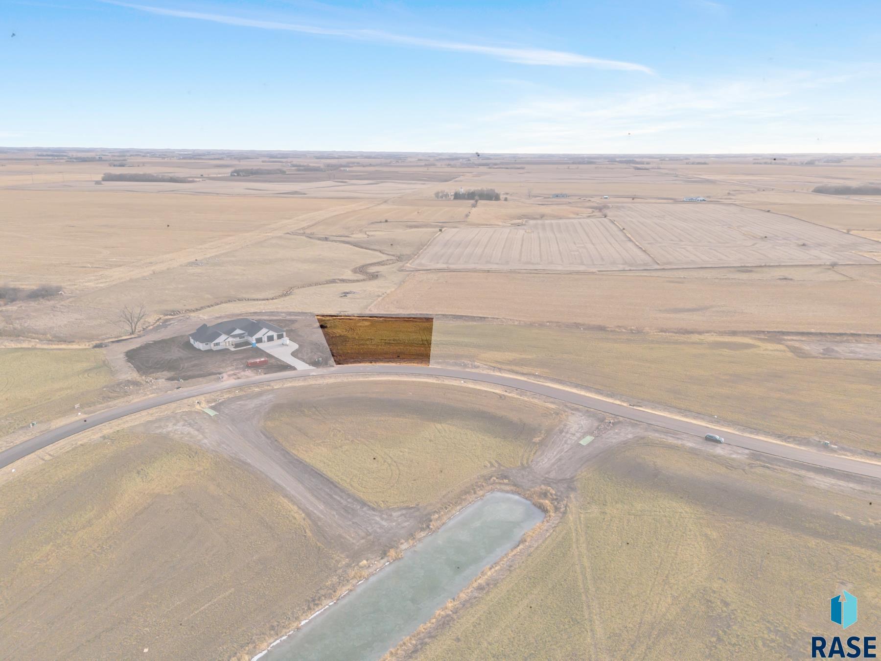121 Prairie Dr Drive, Tea, South Dakota image 6