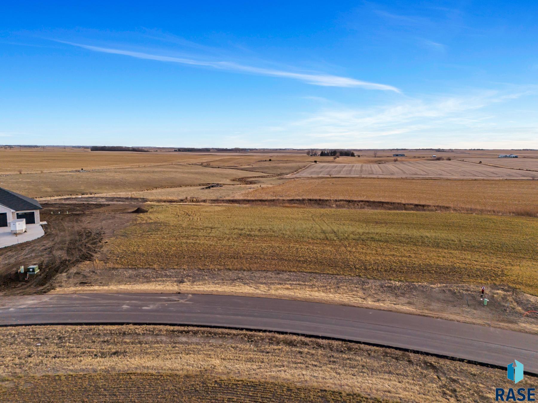 121 Prairie Dr Drive, Tea, South Dakota image 1