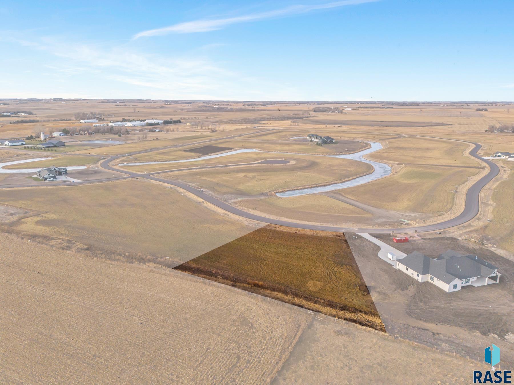 121 Prairie Dr Drive, Tea, South Dakota image 4