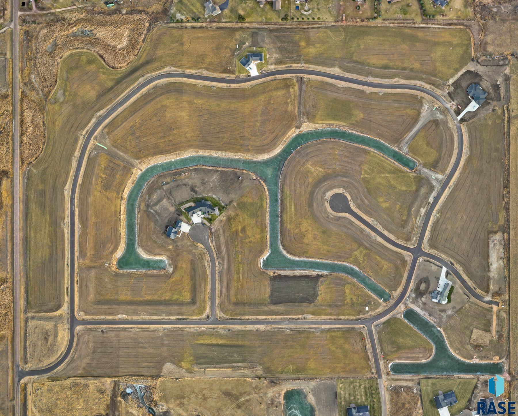 121 Prairie Dr Drive, Tea, South Dakota image 12