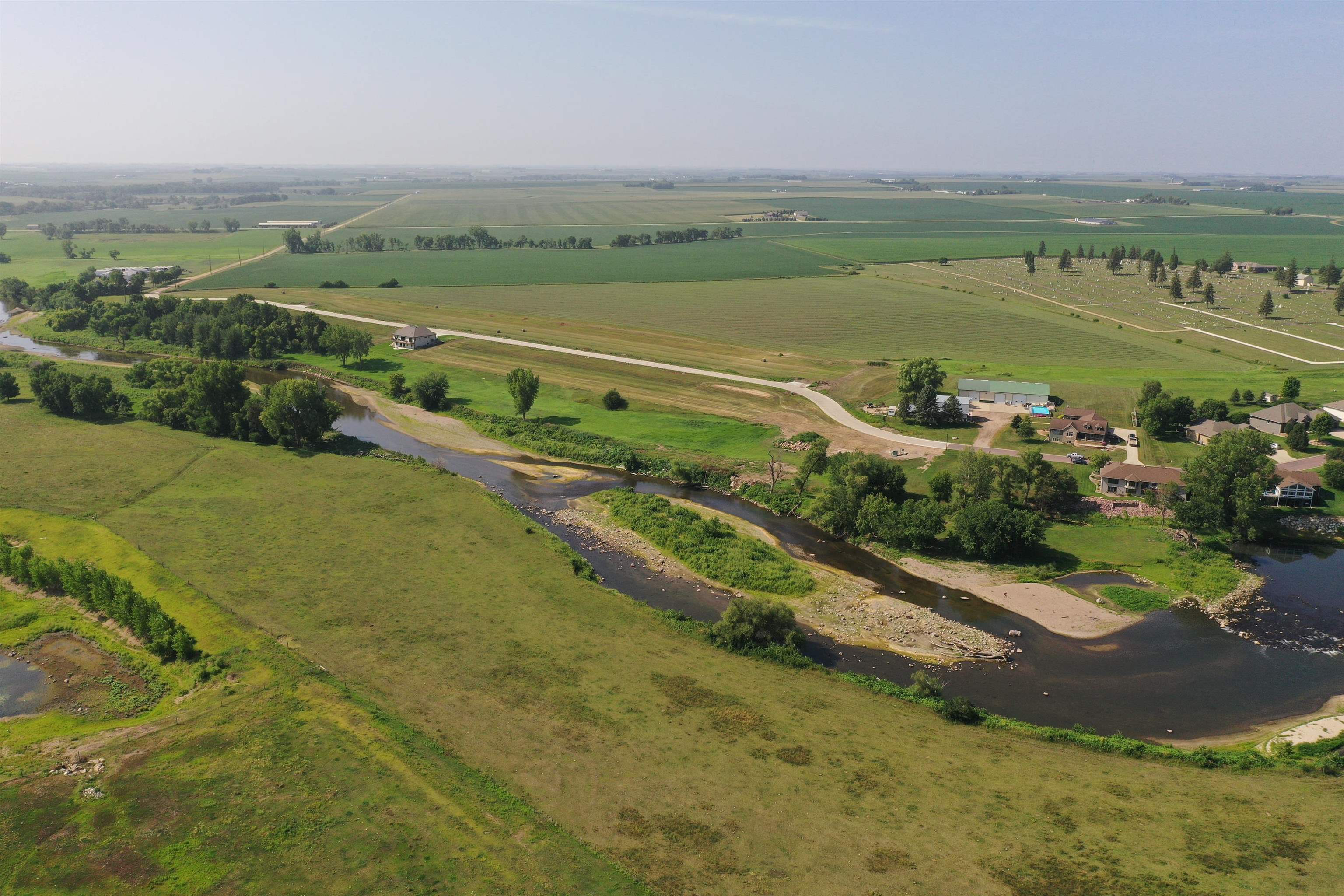 802 Mill Pond Rd Road, Rock Rapids, Iowa image 6