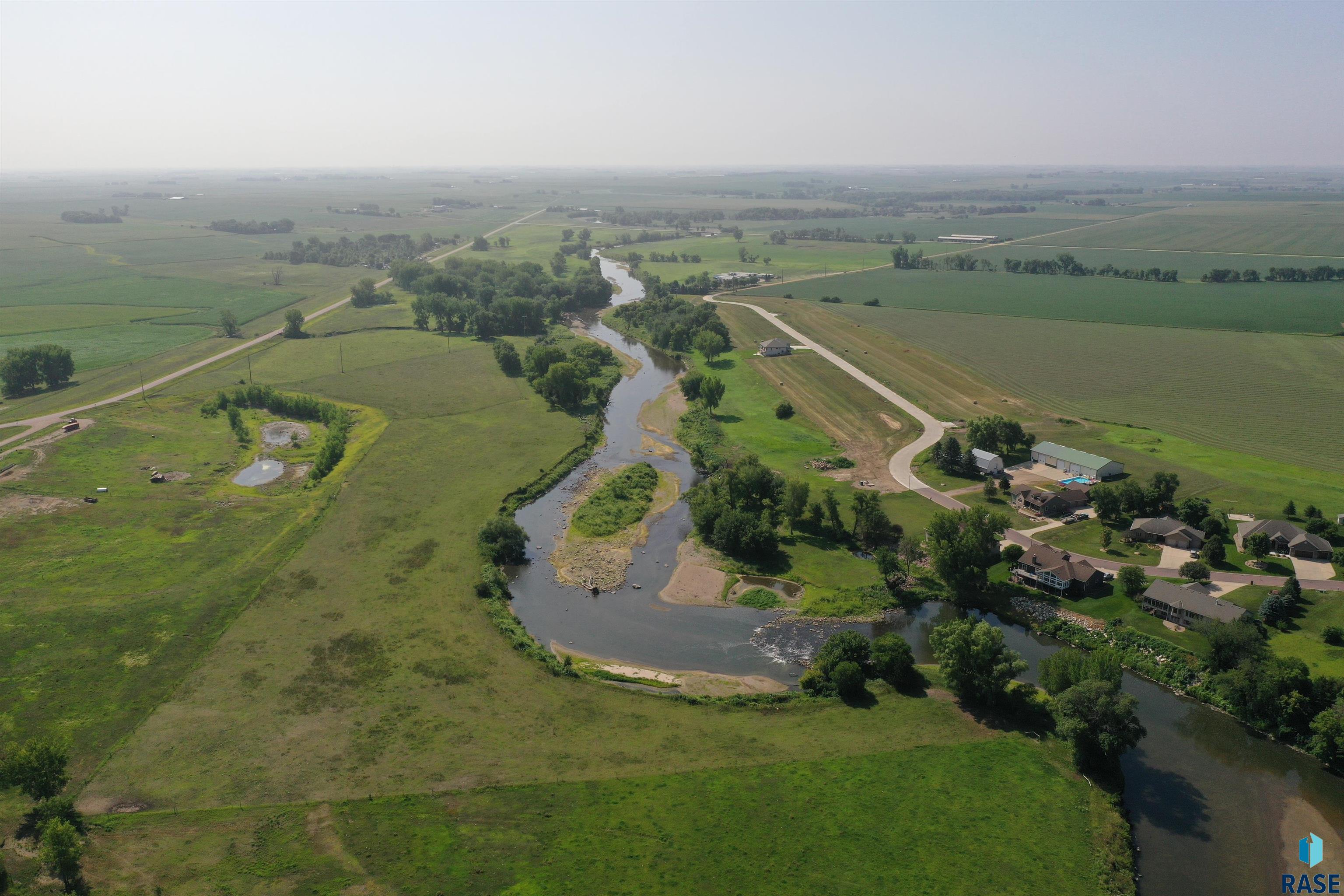 802 Mill Pond Rd Road, Rock Rapids, Iowa image 20