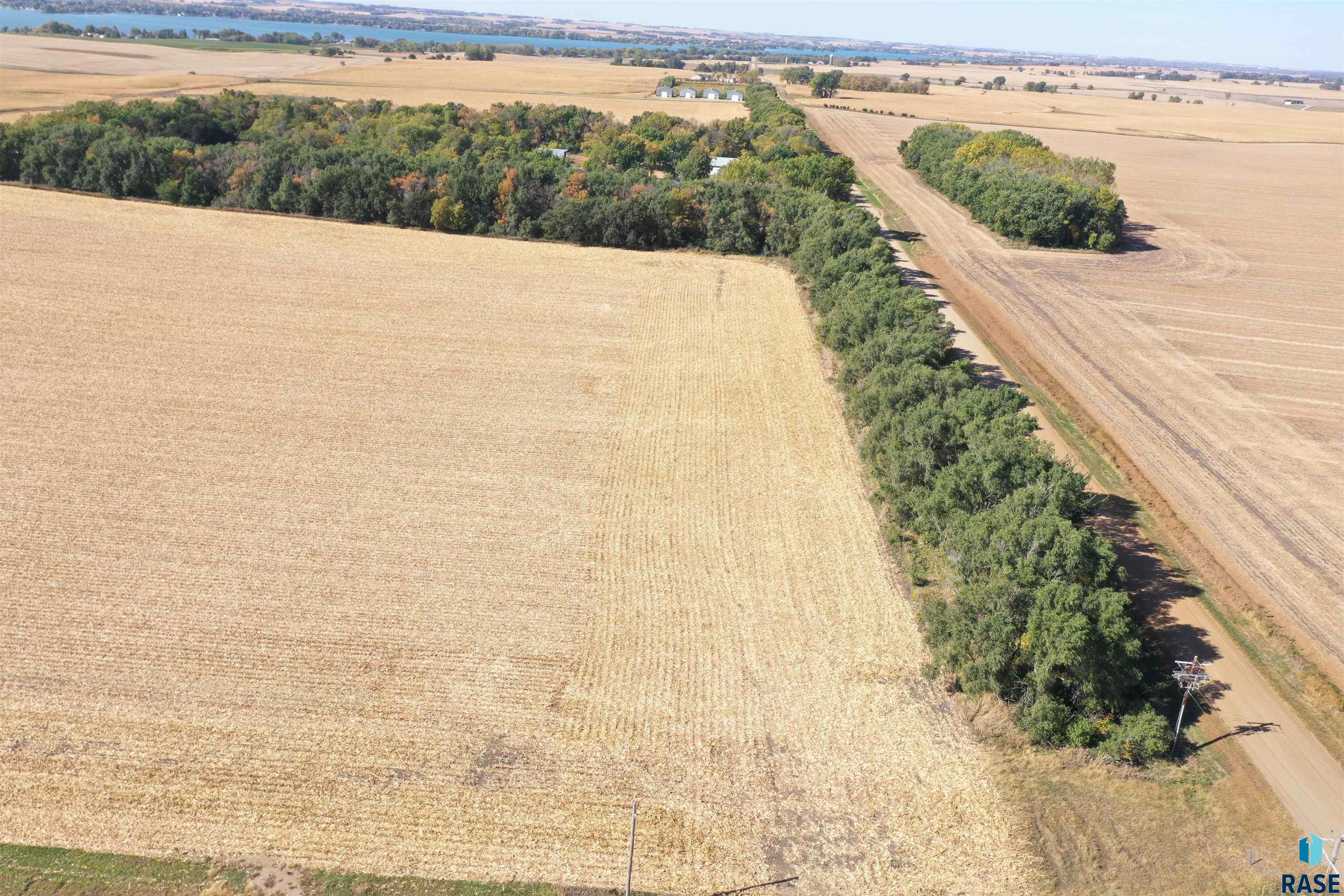 Tbd 462nd Ave Avenue #LOT 1, Wentworth, South Dakota image 6