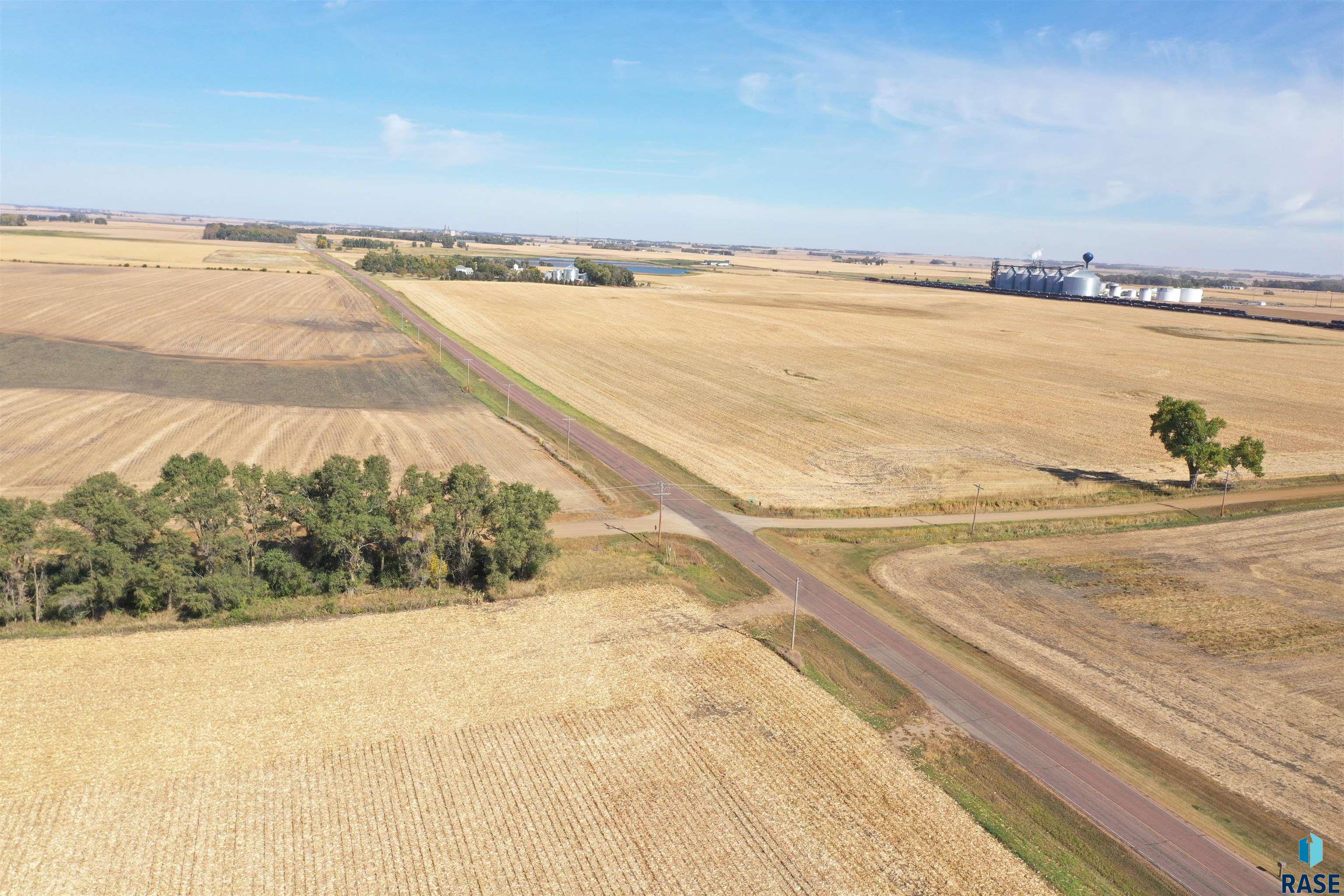 Tbd 462nd Ave Avenue #LOT 1, Wentworth, South Dakota image 11