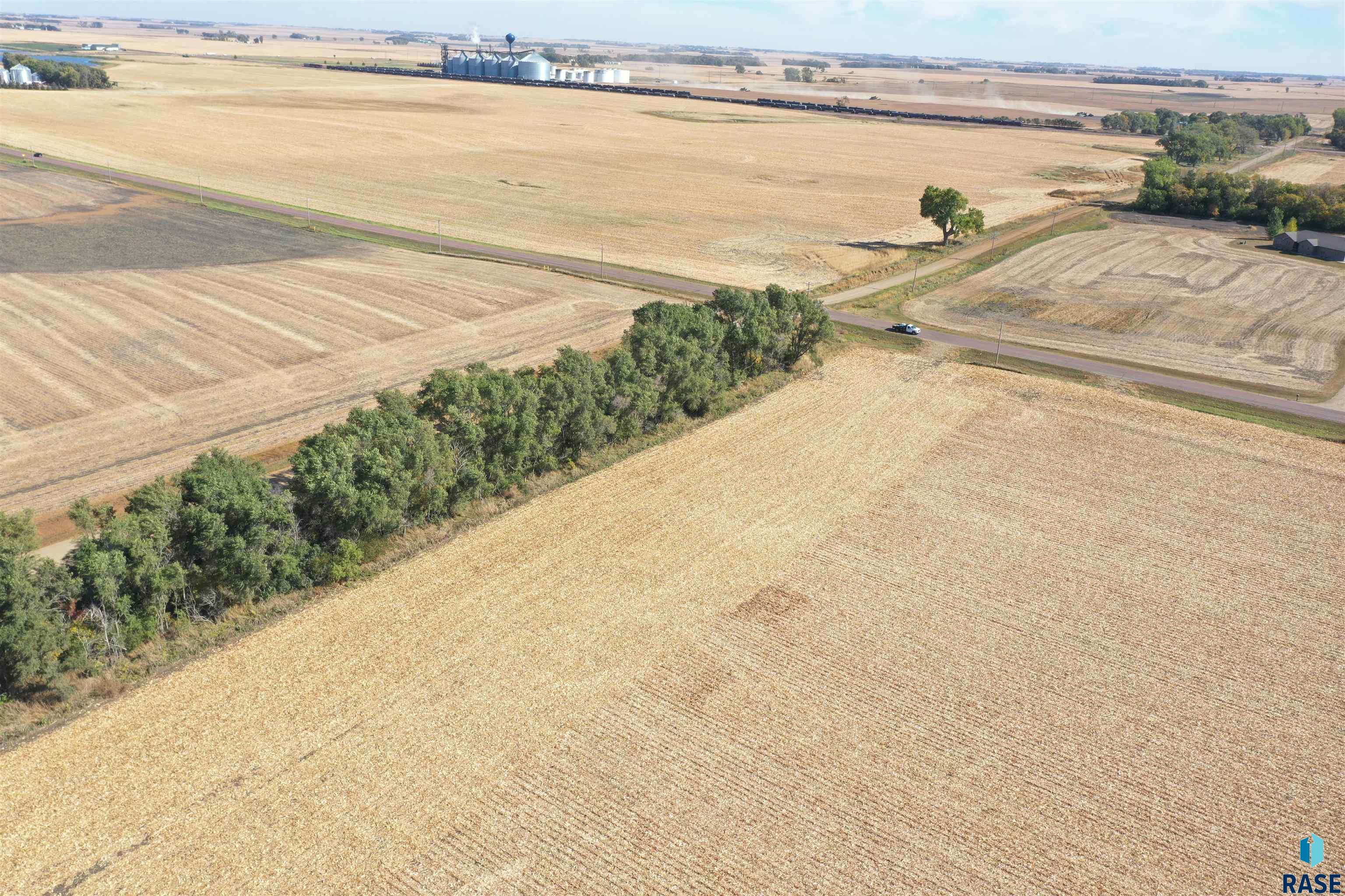 Tbd 462nd Ave Avenue #LOT 1, Wentworth, South Dakota image 4