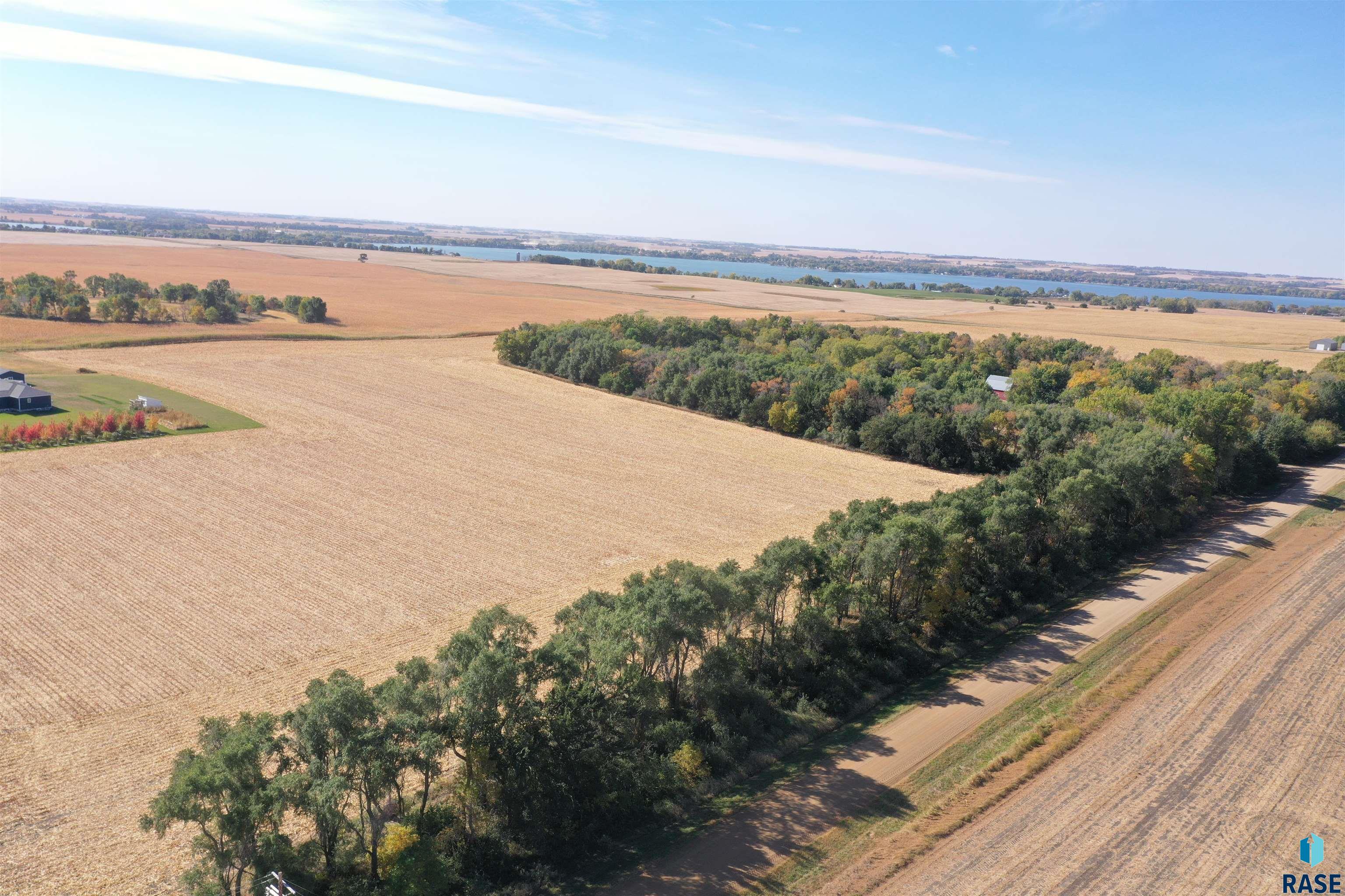 Tbd 462nd Ave Avenue #LOT 1, Wentworth, South Dakota image 8