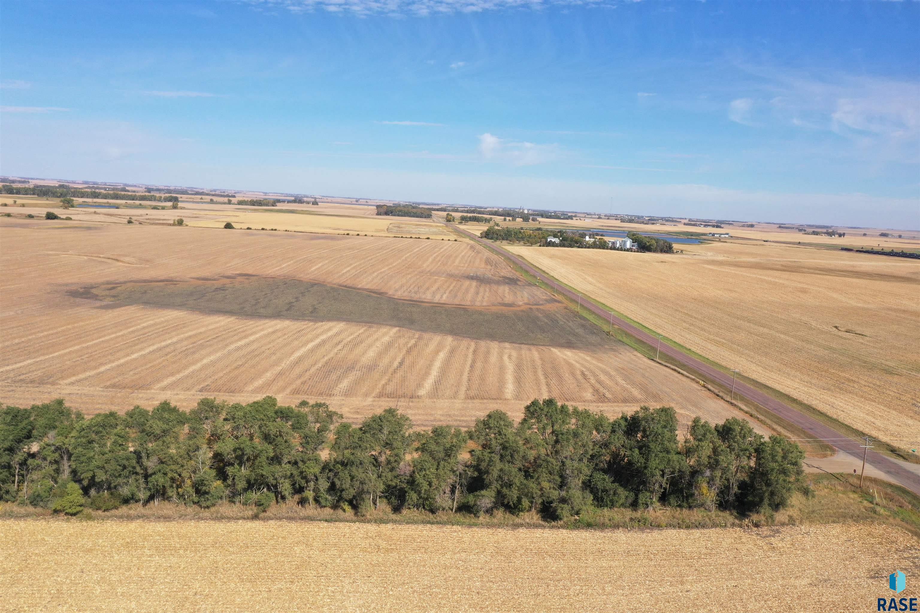 Tbd 462nd Ave Avenue #LOT 1, Wentworth, South Dakota image 10