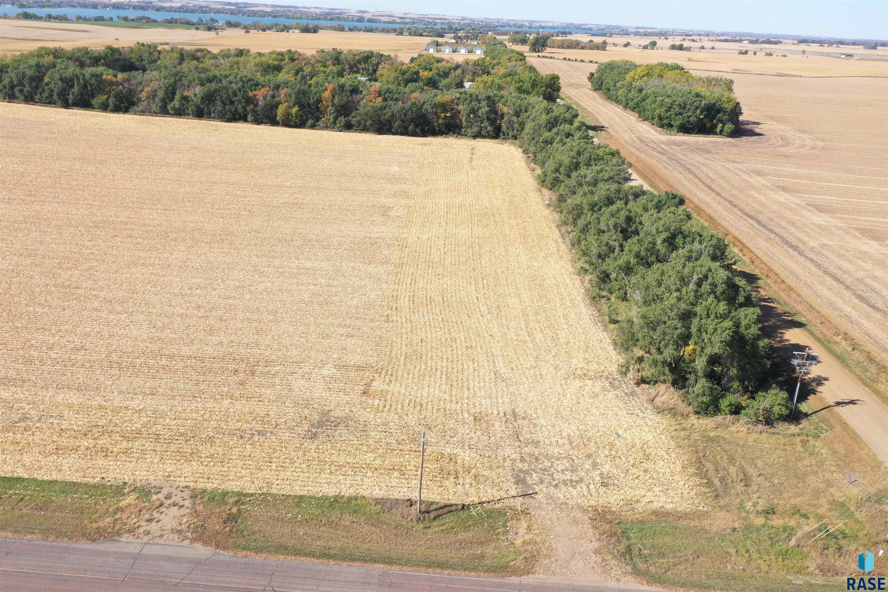 Tbd 462nd Ave Avenue #LOT 1, Wentworth, South Dakota image 7