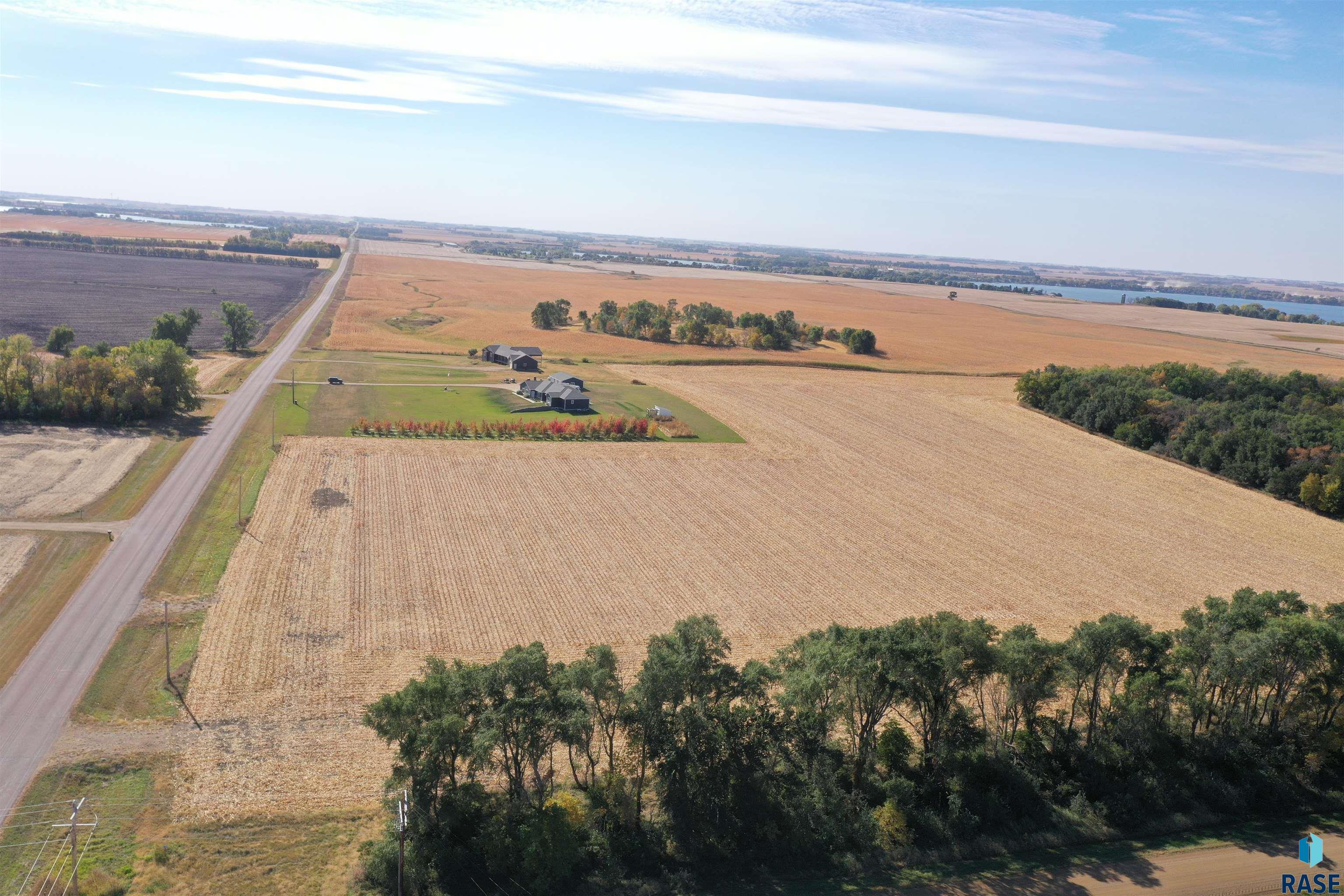 Tbd 462nd Ave Avenue #LOT 1, Wentworth, South Dakota image 9