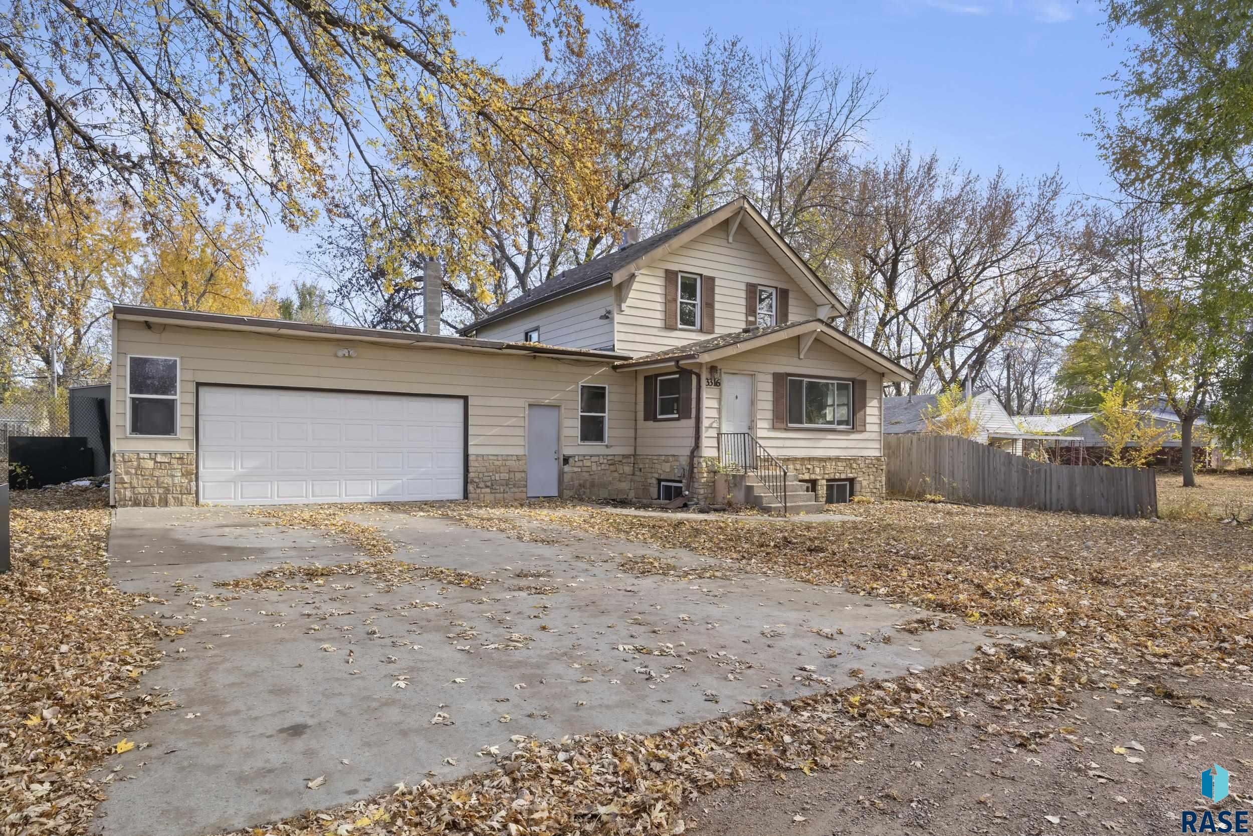 3316 N 8th Ave Avenue, Sioux Falls, South Dakota image 2