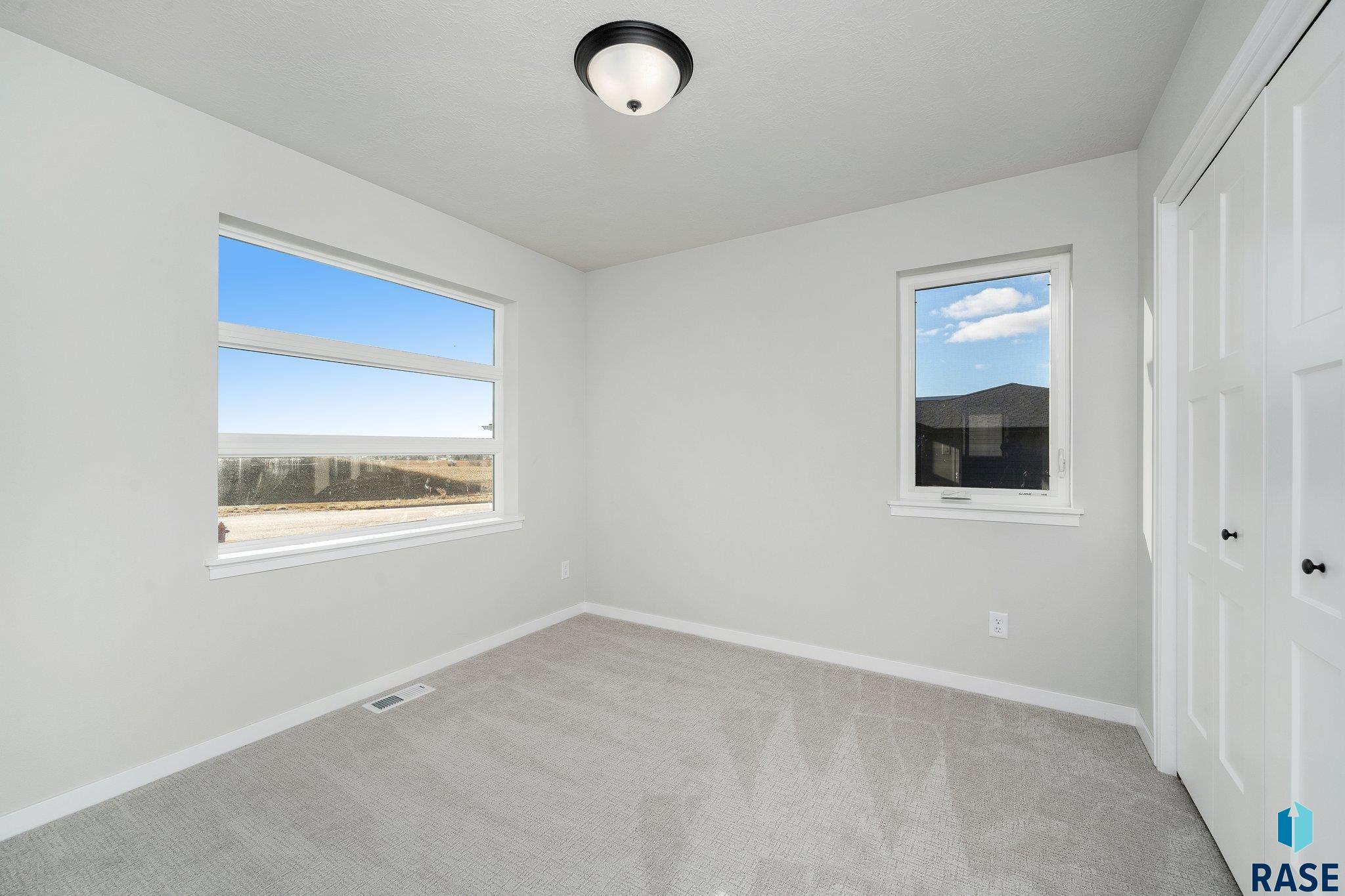 1201 N Rose Ave Avenue, Tea, South Dakota image 16
