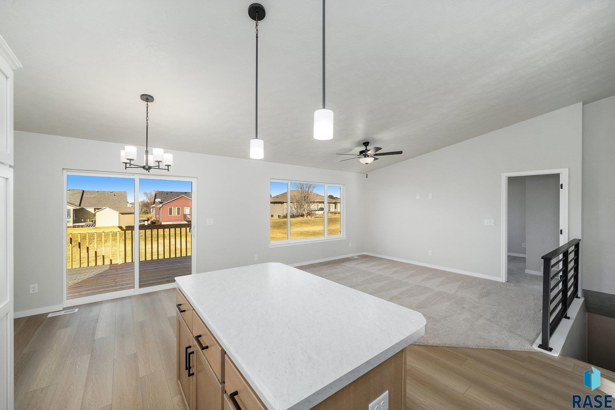 1201 N Rose Ave Avenue, Tea, South Dakota image 5