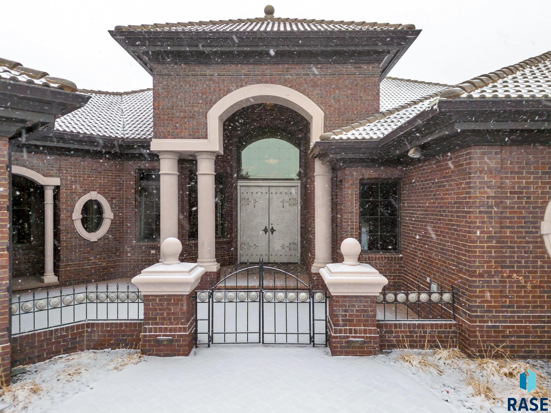 40580 250th St Street, Mitchell, New Jersey image 32