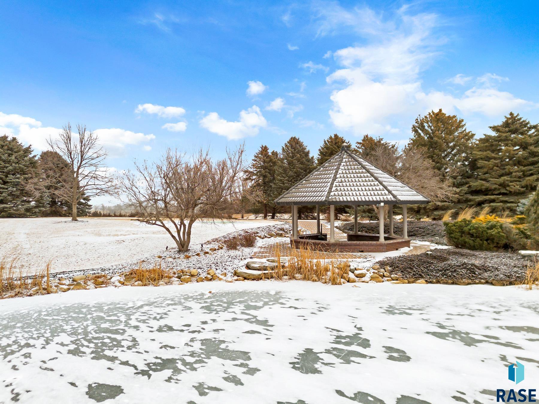 40580 250th St Street, Mitchell, New Jersey image 35