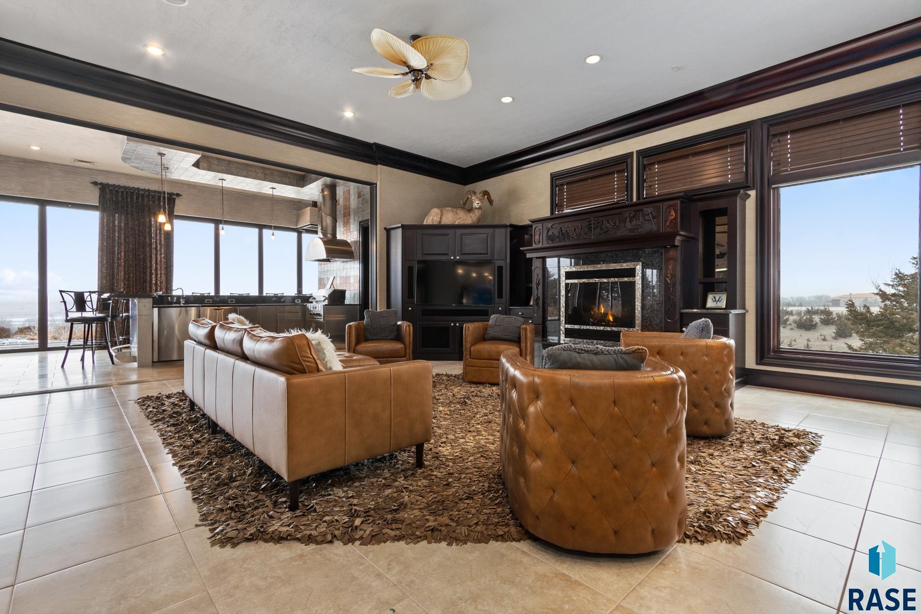 40580 250th St Street, Mitchell, New Jersey image 18