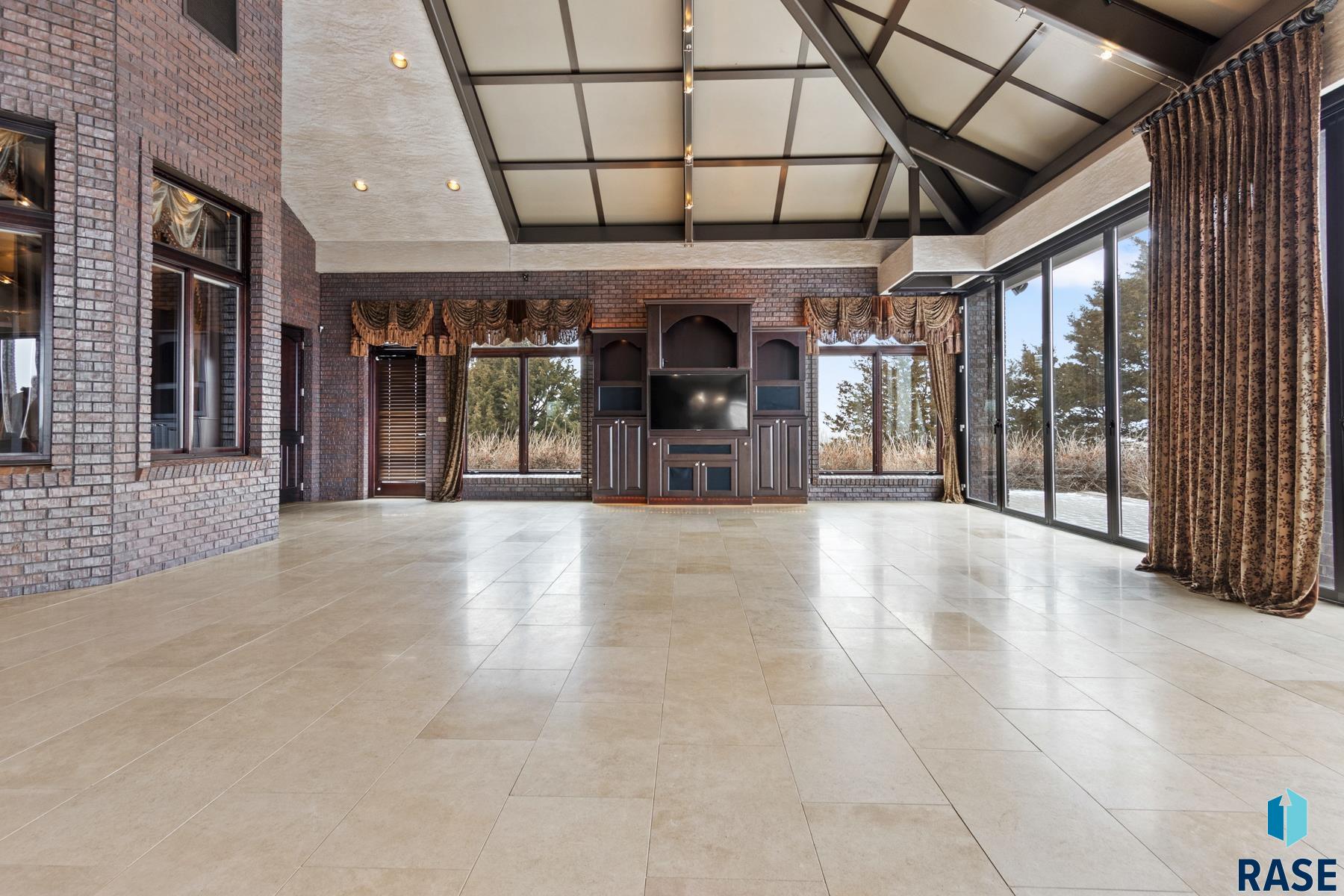 40580 250th St Street, Mitchell, New Jersey image 11