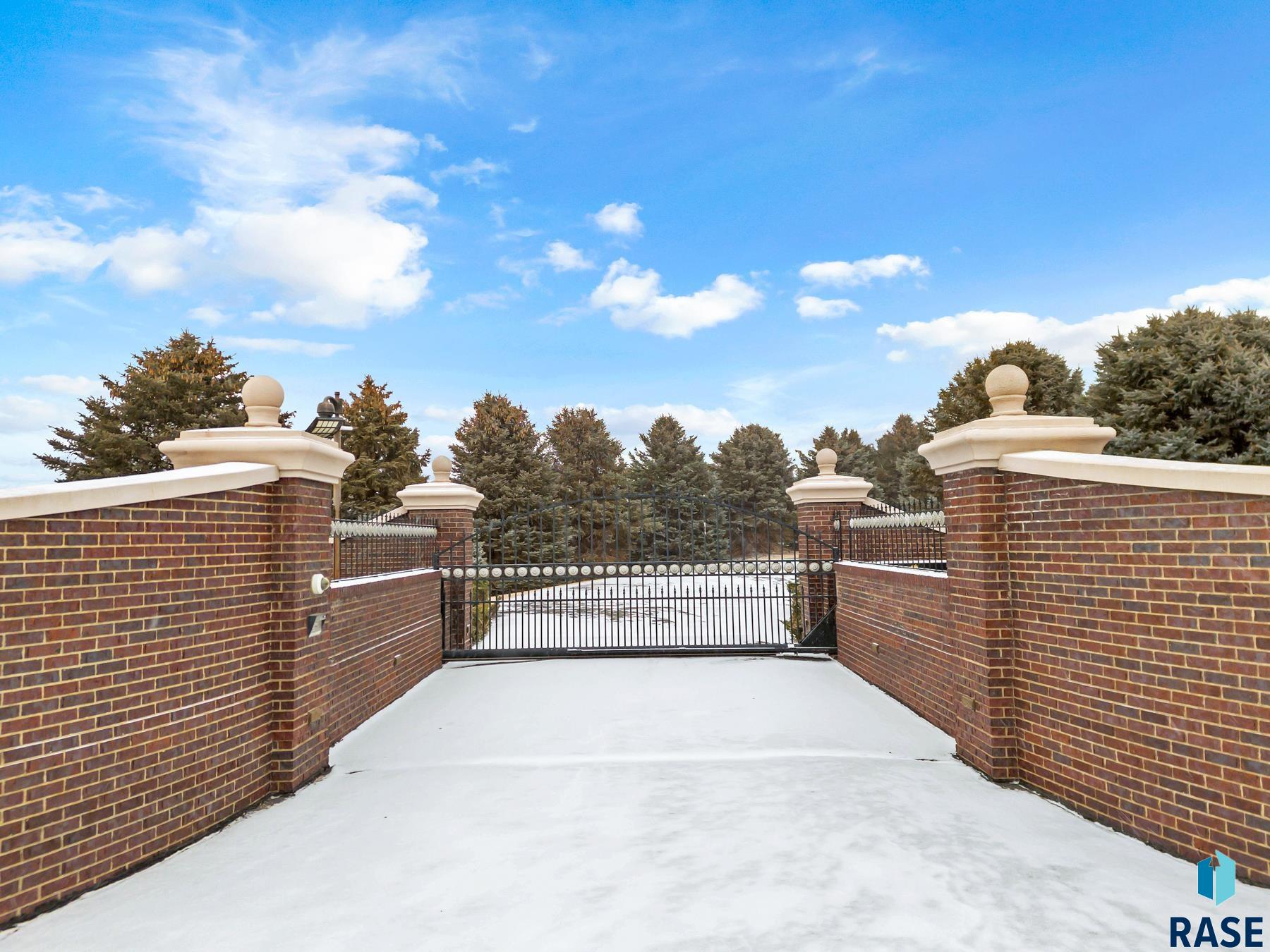 40580 250th St Street, Mitchell, New Jersey image 33