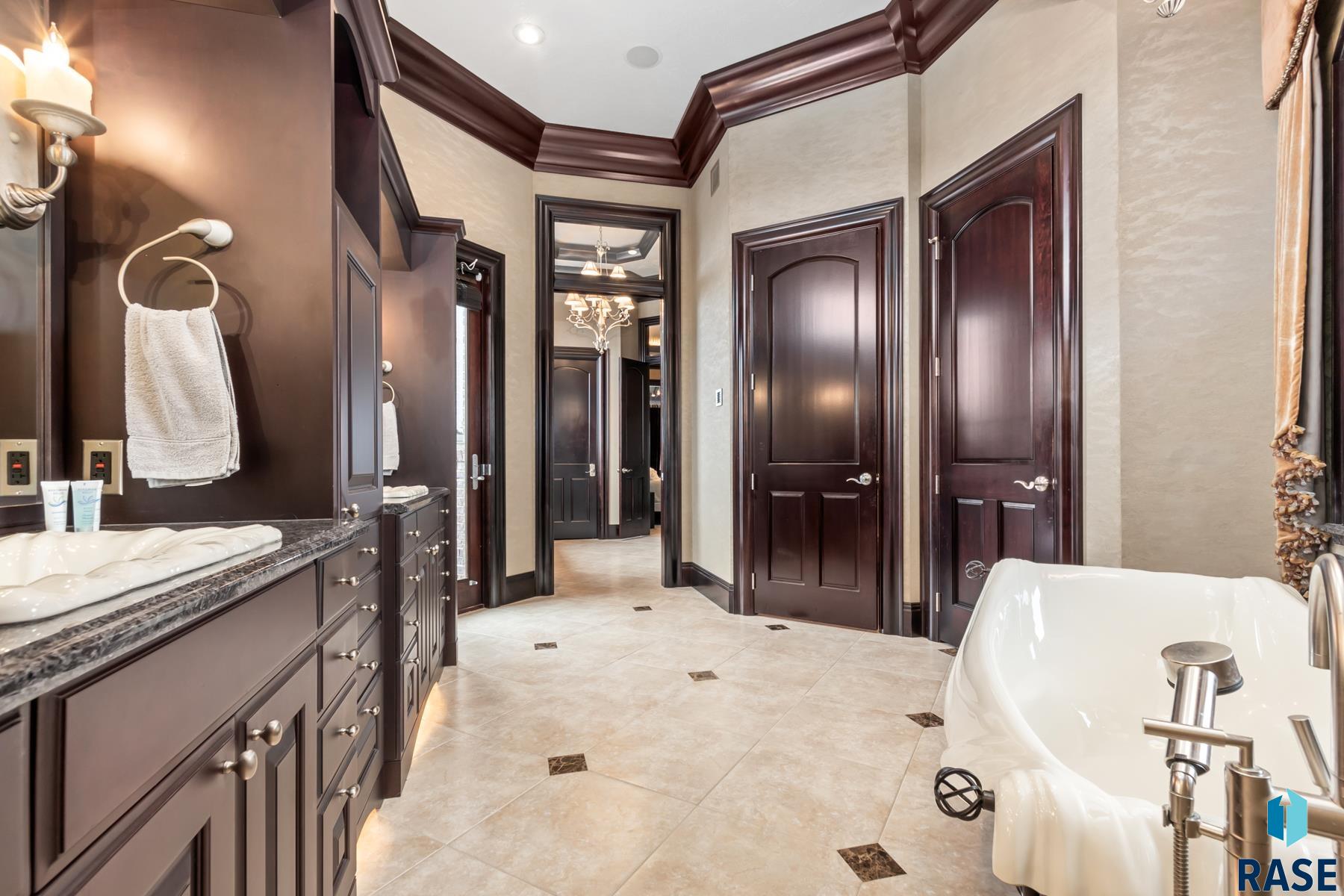 40580 250th St Street, Mitchell, New Jersey image 23