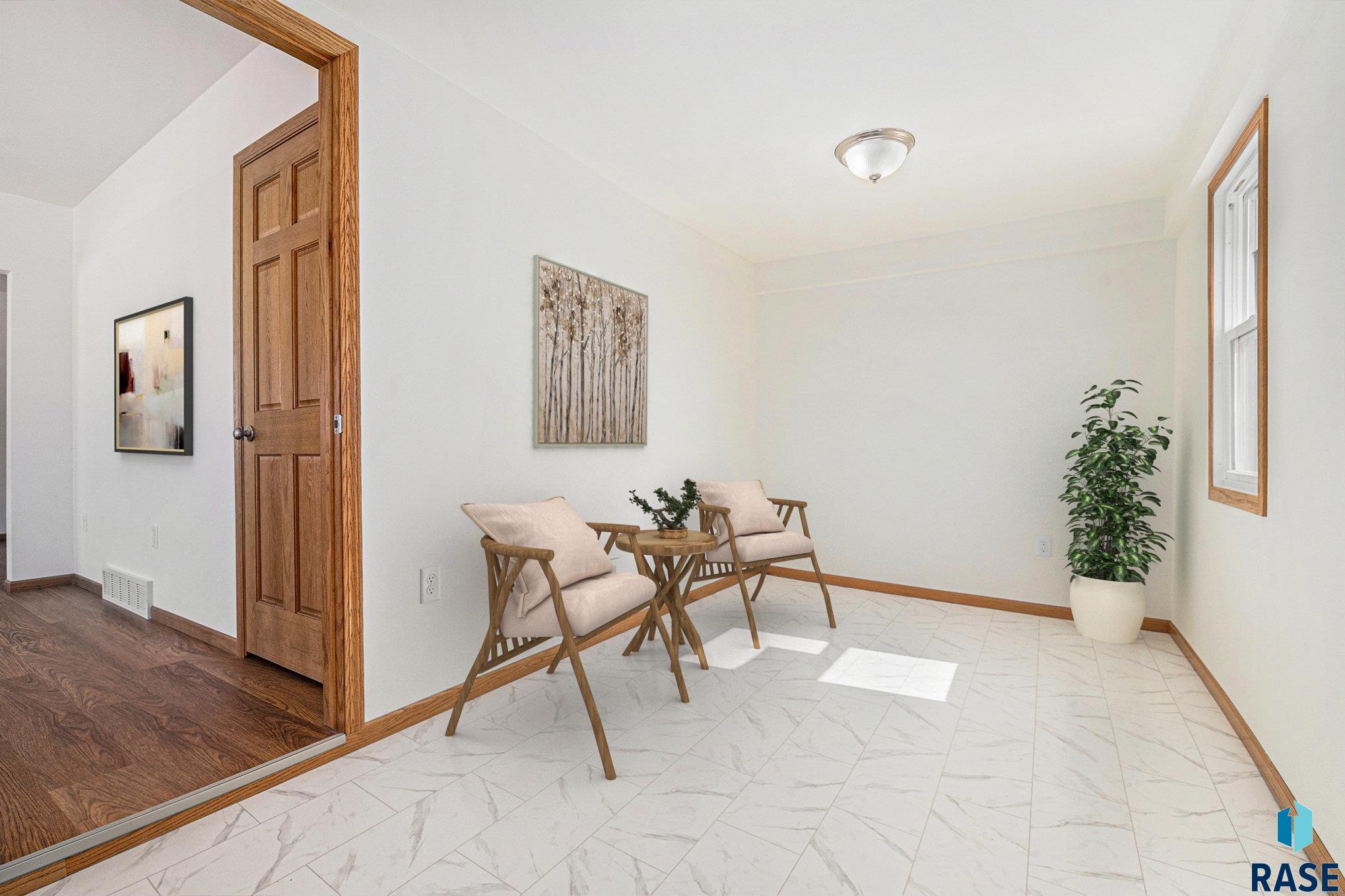 1500 E 9th St Street, Sioux Falls, South Dakota image 5
