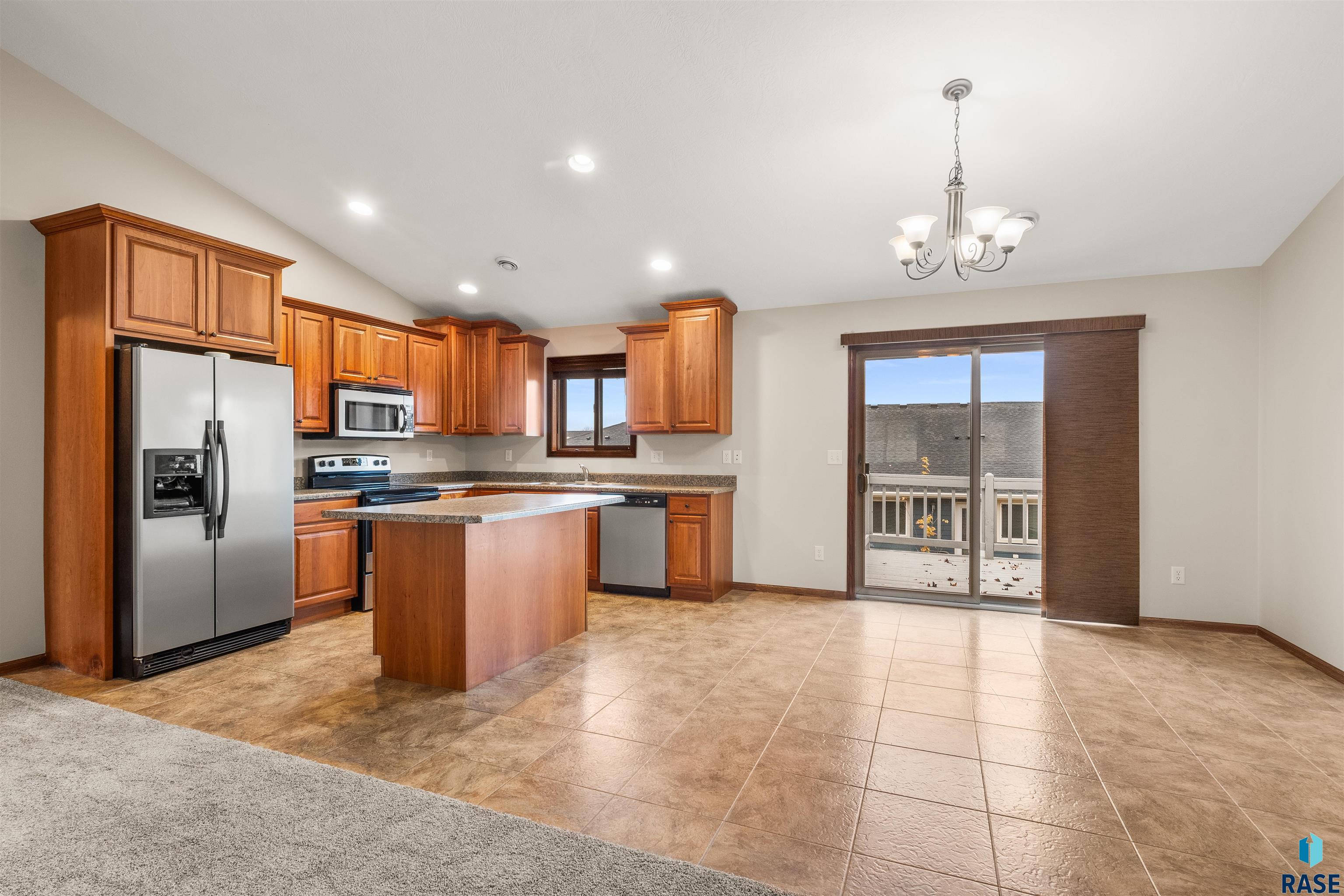 115 Emmett Trl Trail, Harrisburg, New Jersey image 9