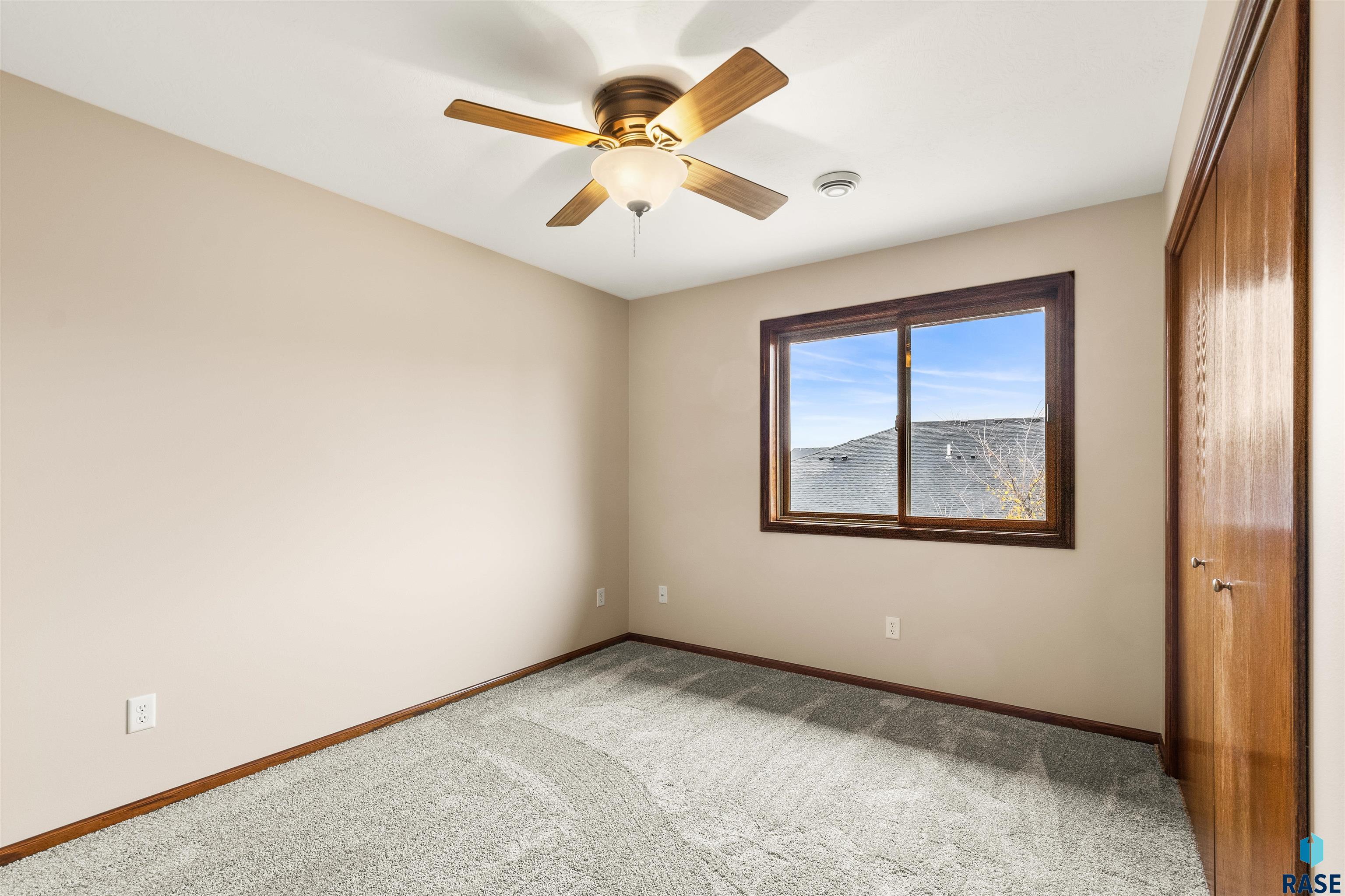 115 Emmett Trl Trail, Harrisburg, New Jersey image 15