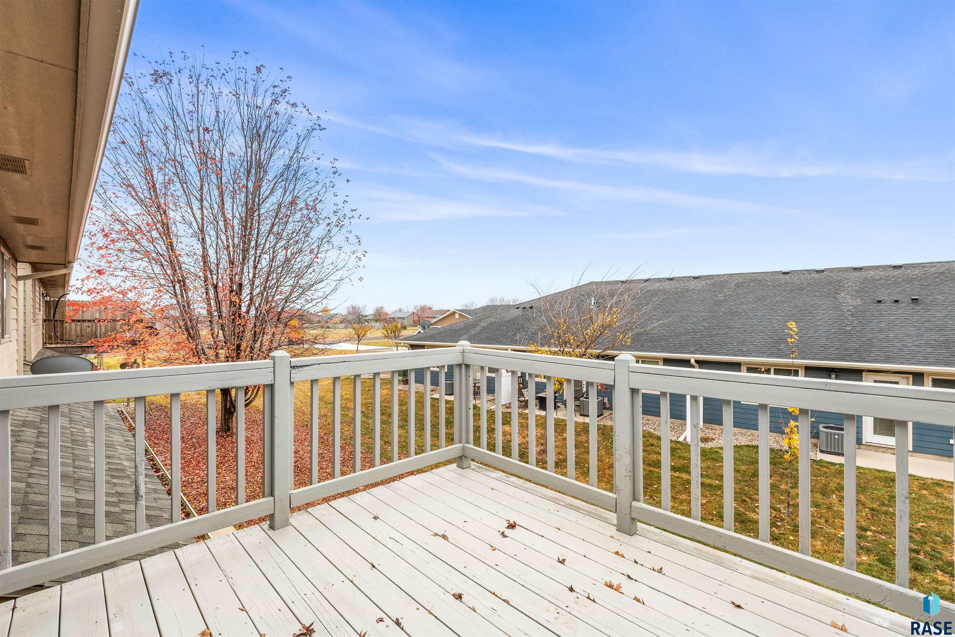 115 Emmett Trl Trail, Harrisburg, New Jersey image 16