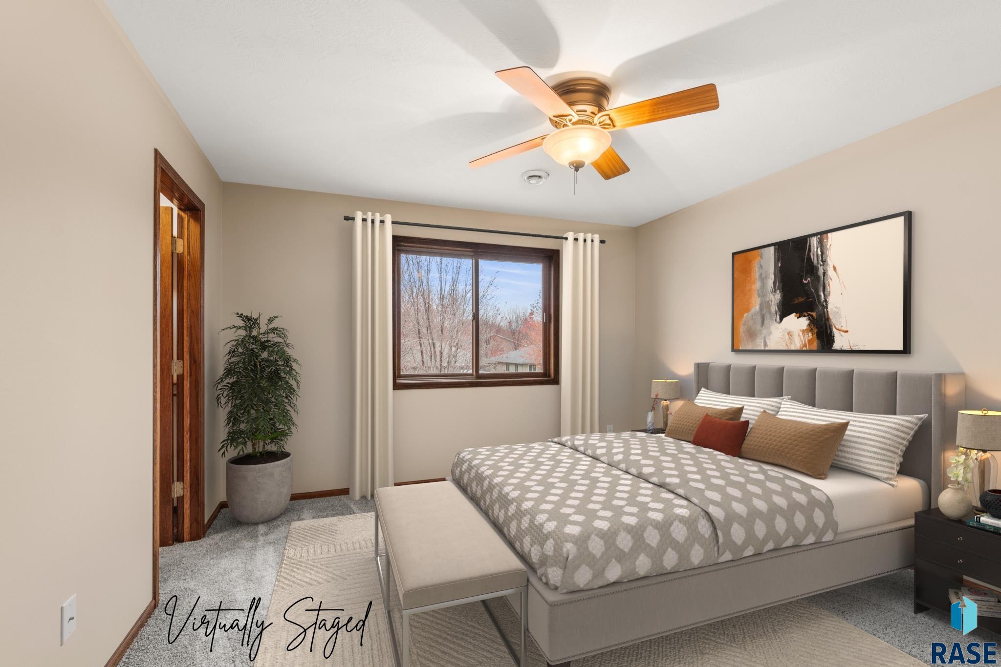 115 Emmett Trl Trail, Harrisburg, New Jersey image 11