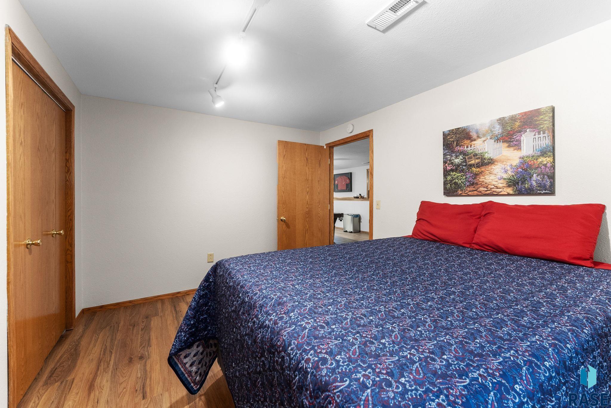 6800 W Westminster Dr Drive, Sioux Falls, South Dakota image 30