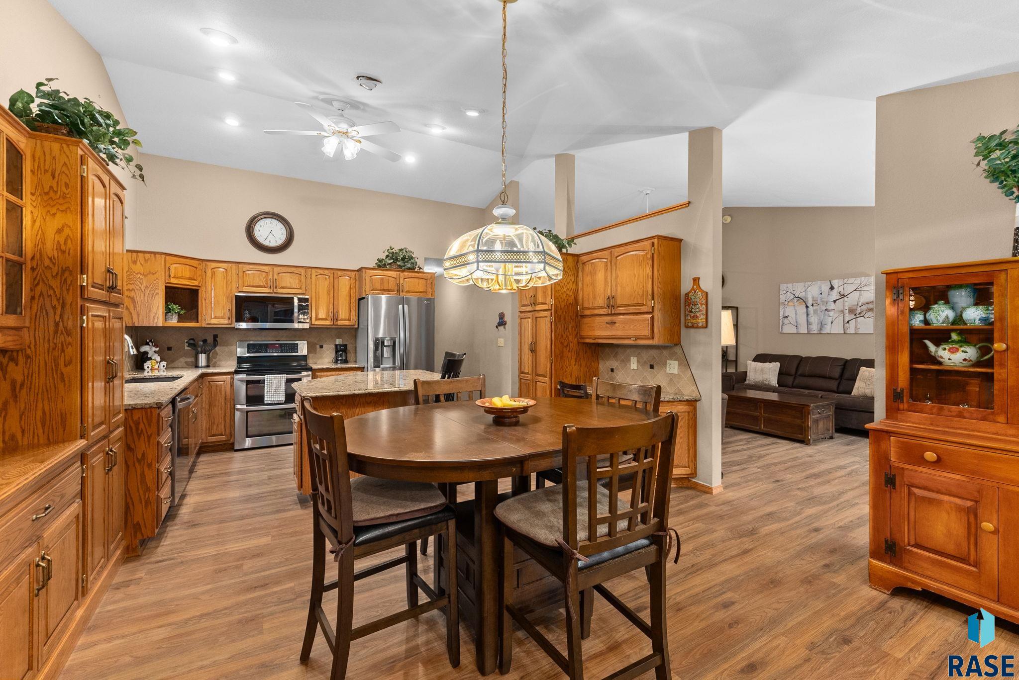 6800 W Westminster Dr Drive, Sioux Falls, South Dakota image 7