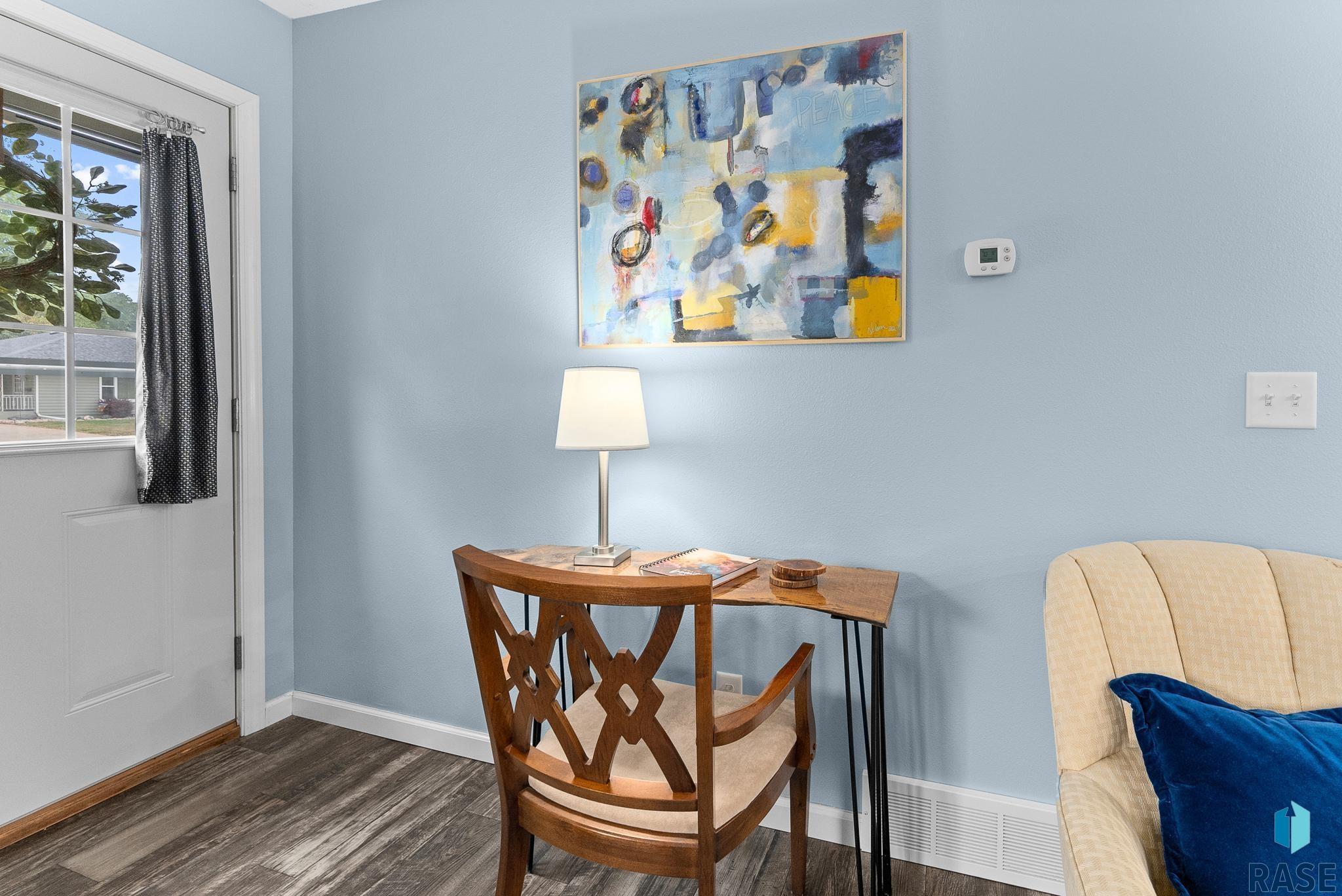 104 5th St N Street, Beresford, New Jersey image 17