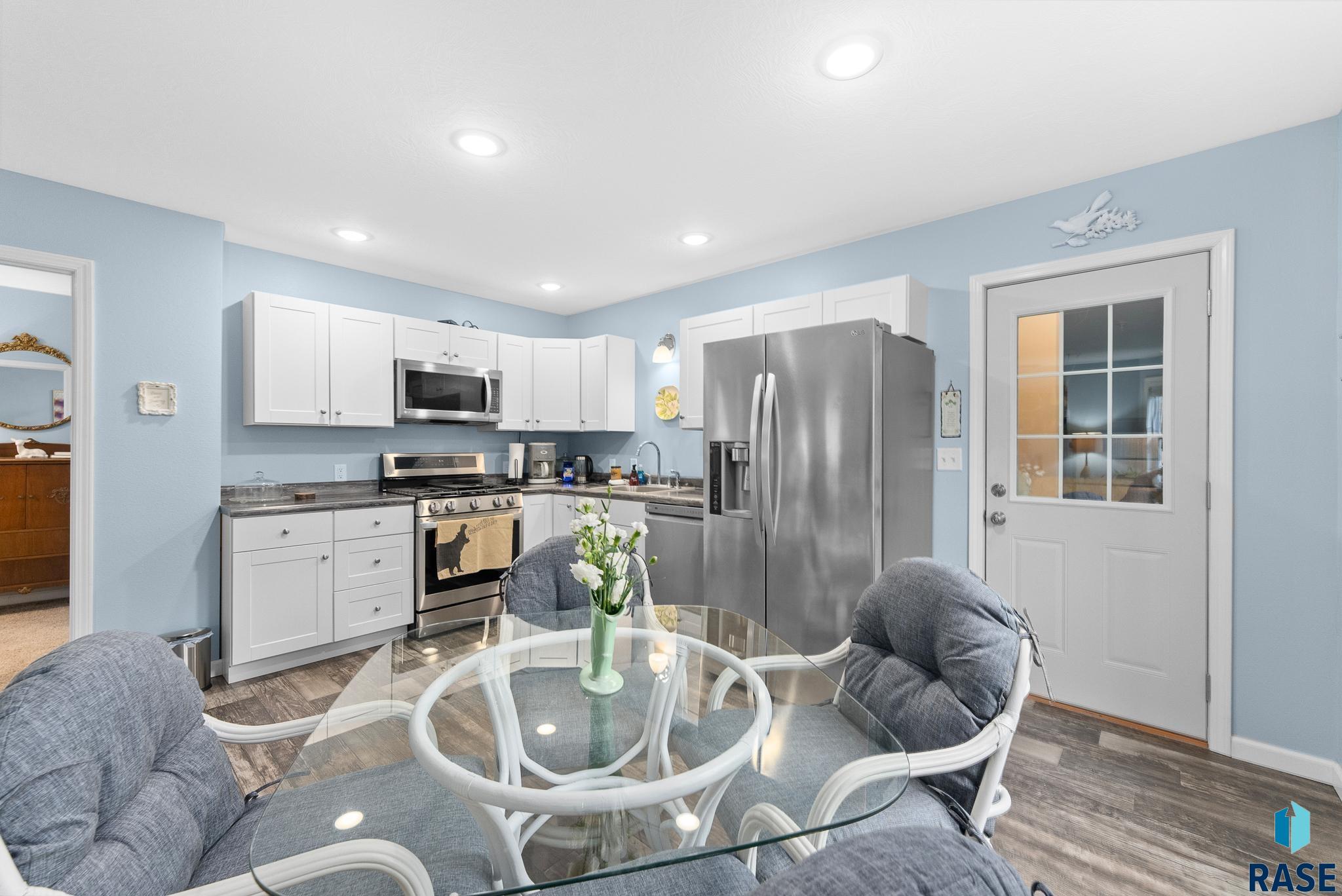 104 5th St N Street, Beresford, New Jersey image 24