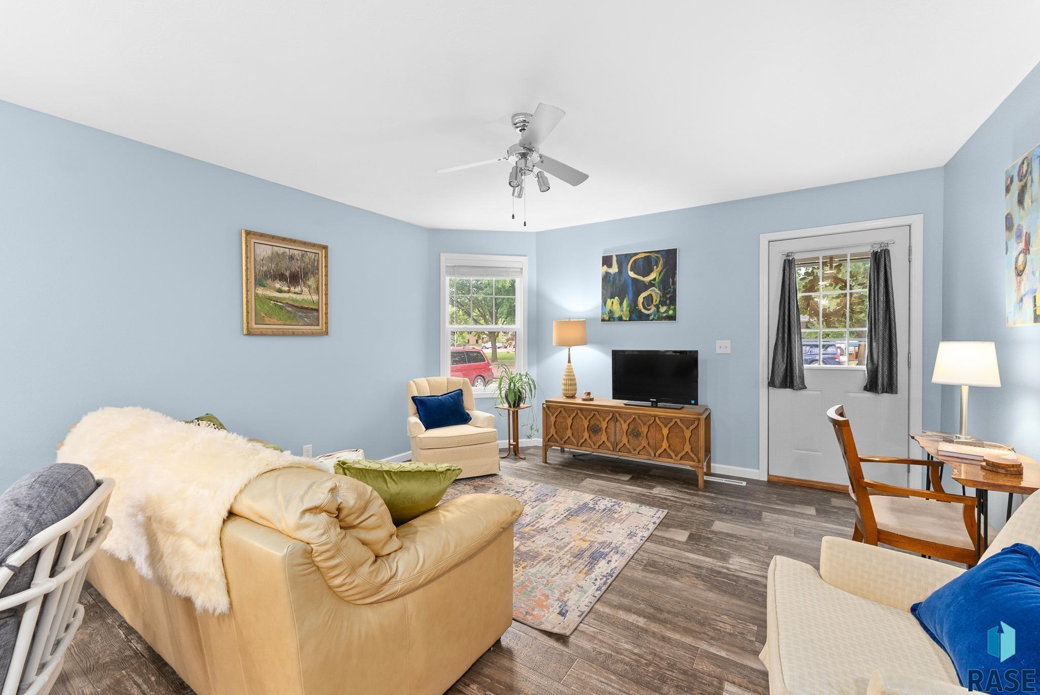 104 5th St N Street, Beresford, New Jersey image 13
