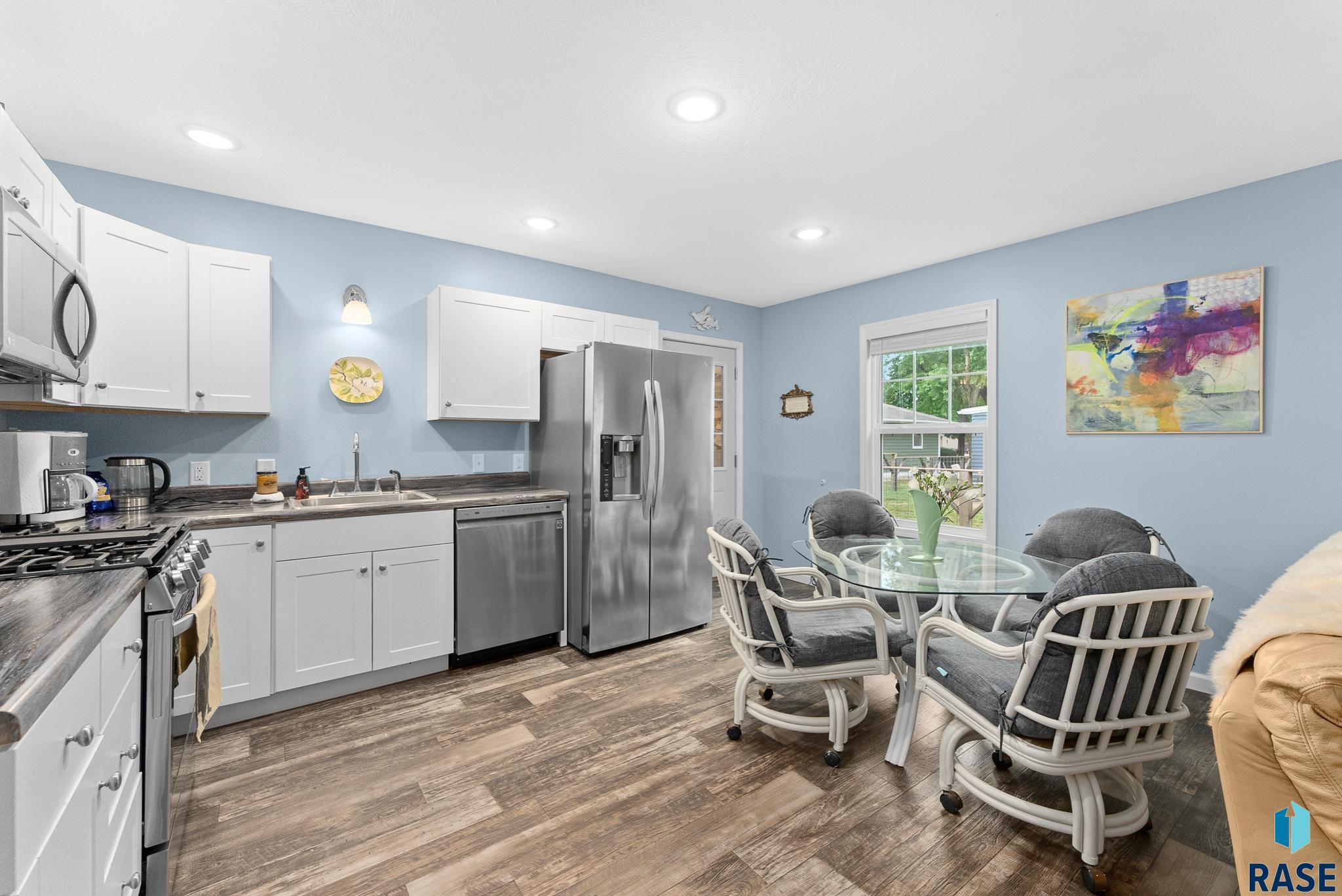 104 5th St N Street, Beresford, New Jersey image 18