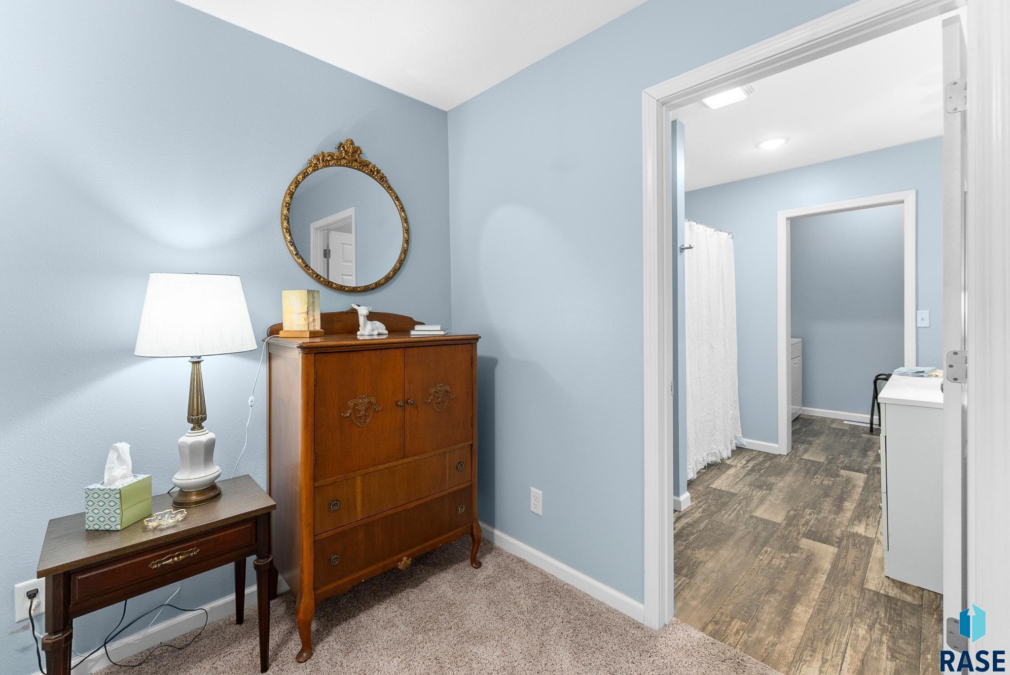 104 5th St N Street, Beresford, New Jersey image 31