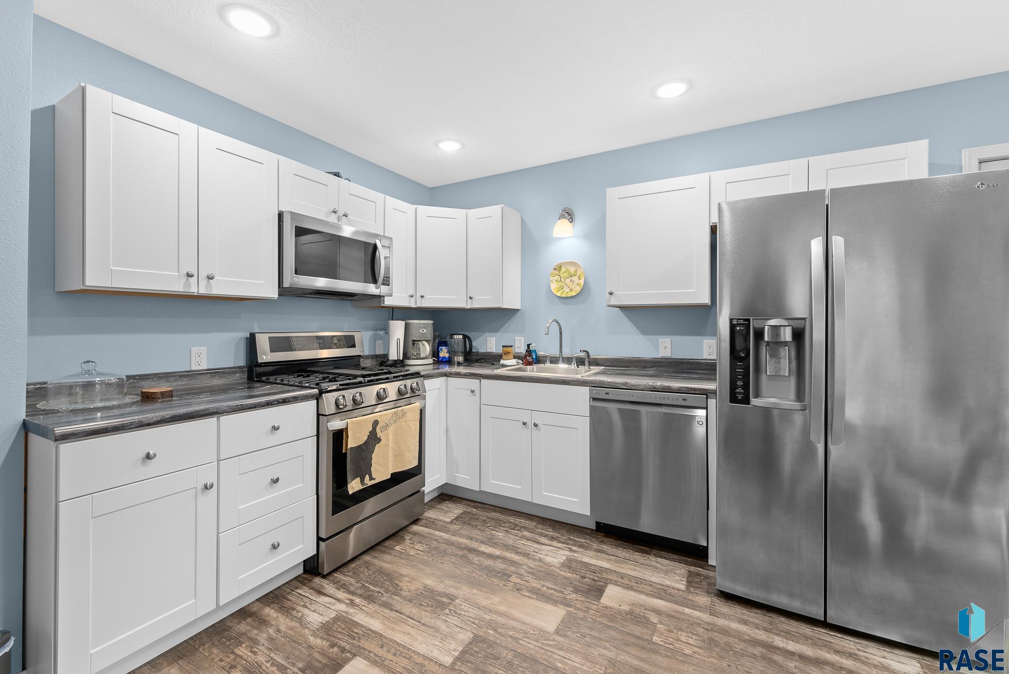 104 5th St N Street, Beresford, New Jersey image 19