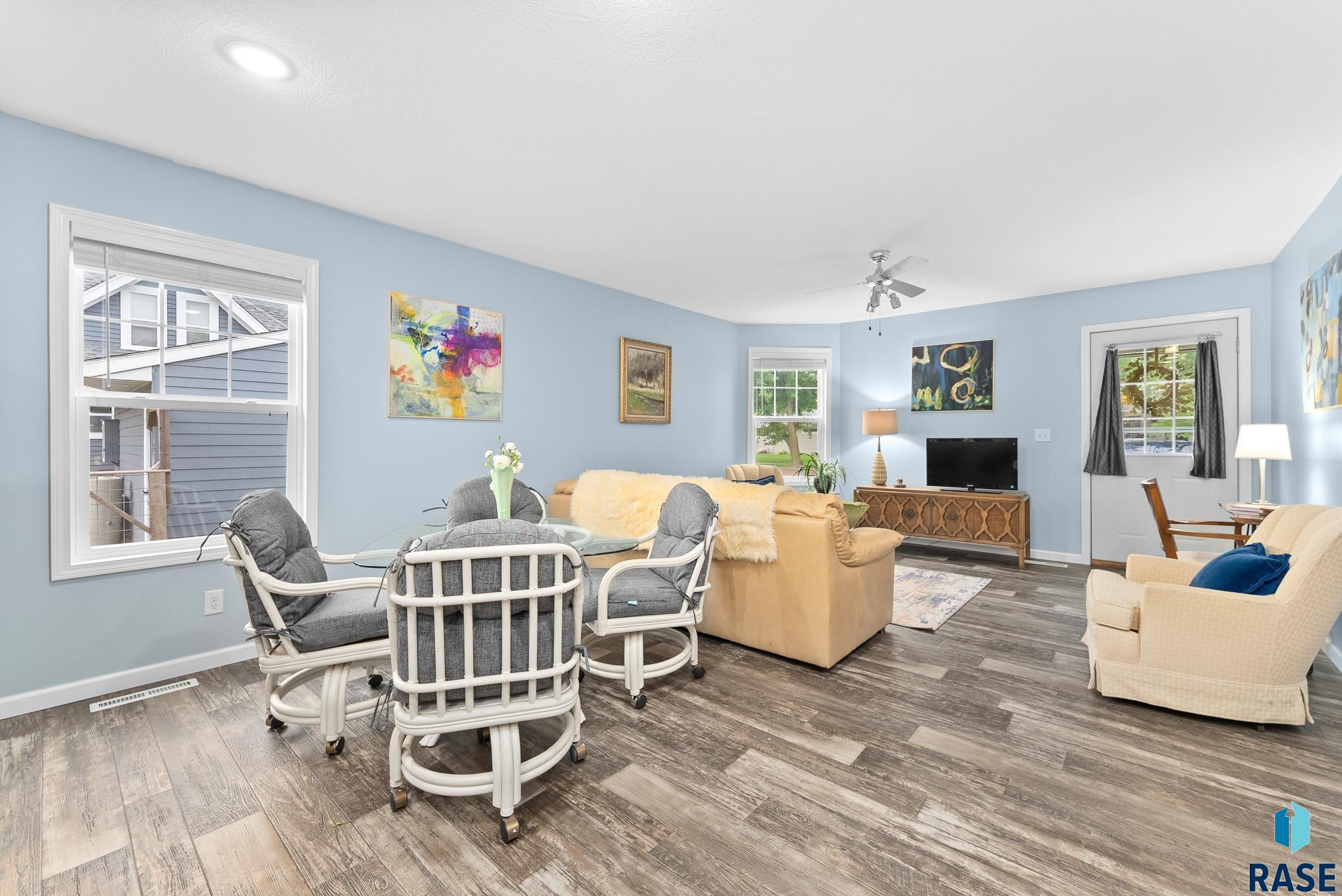 104 5th St N Street, Beresford, New Jersey image 23