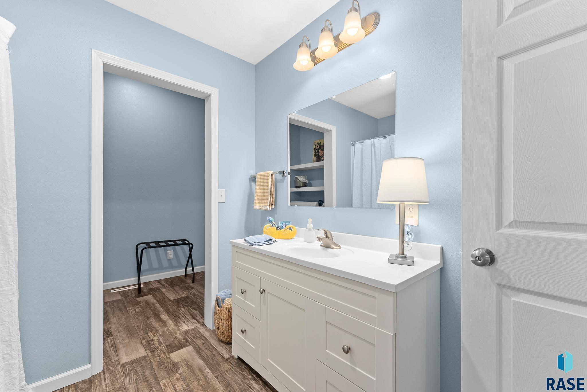 104 5th St N Street, Beresford, New Jersey image 33