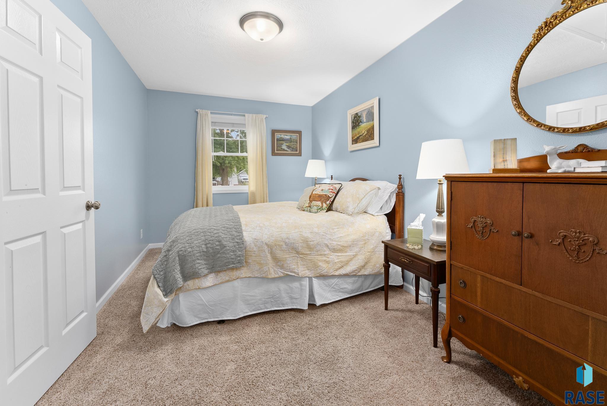 104 5th St N Street, Beresford, New Jersey image 28