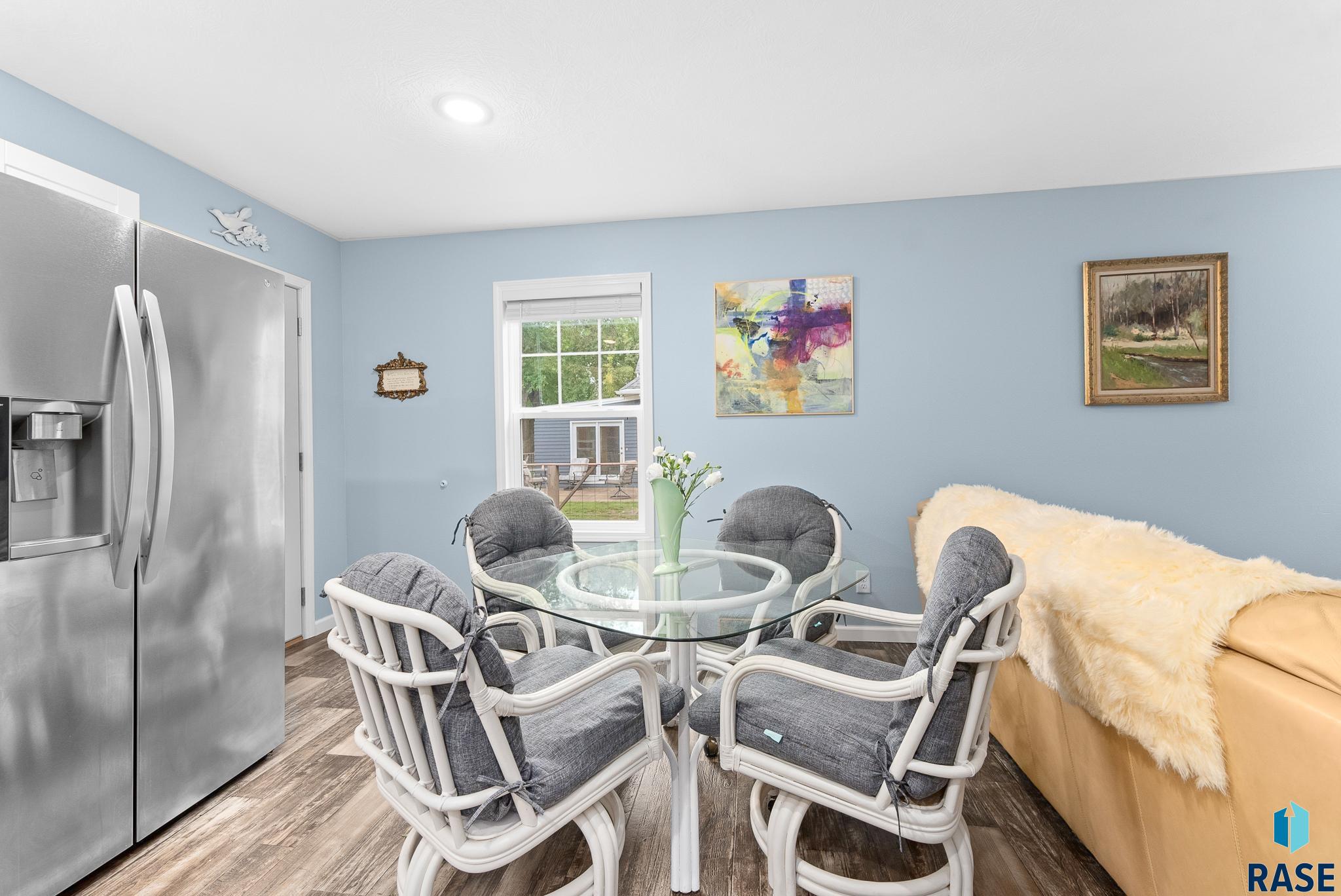 104 5th St N Street, Beresford, New Jersey image 27