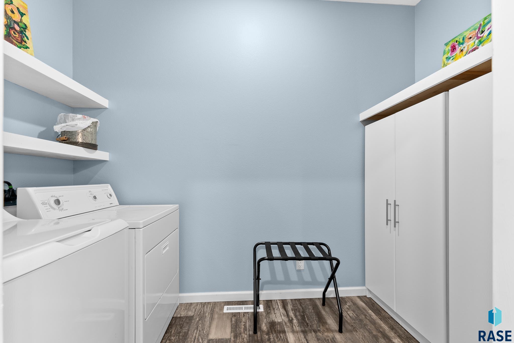 104 5th St N Street, Beresford, New Jersey image 36