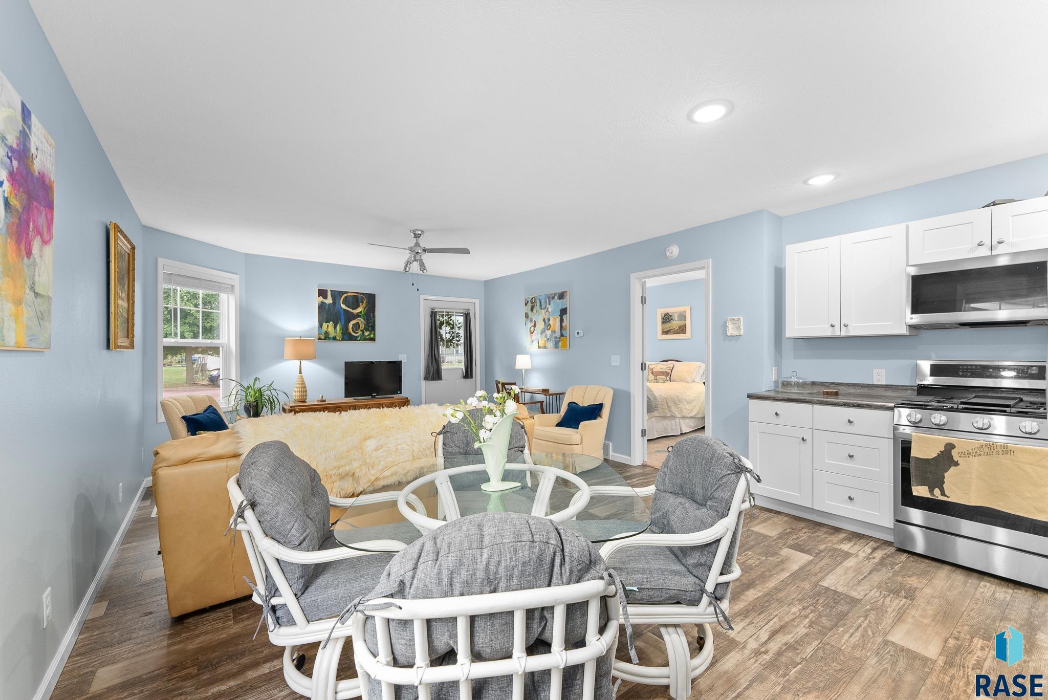 104 5th St N Street, Beresford, New Jersey image 26