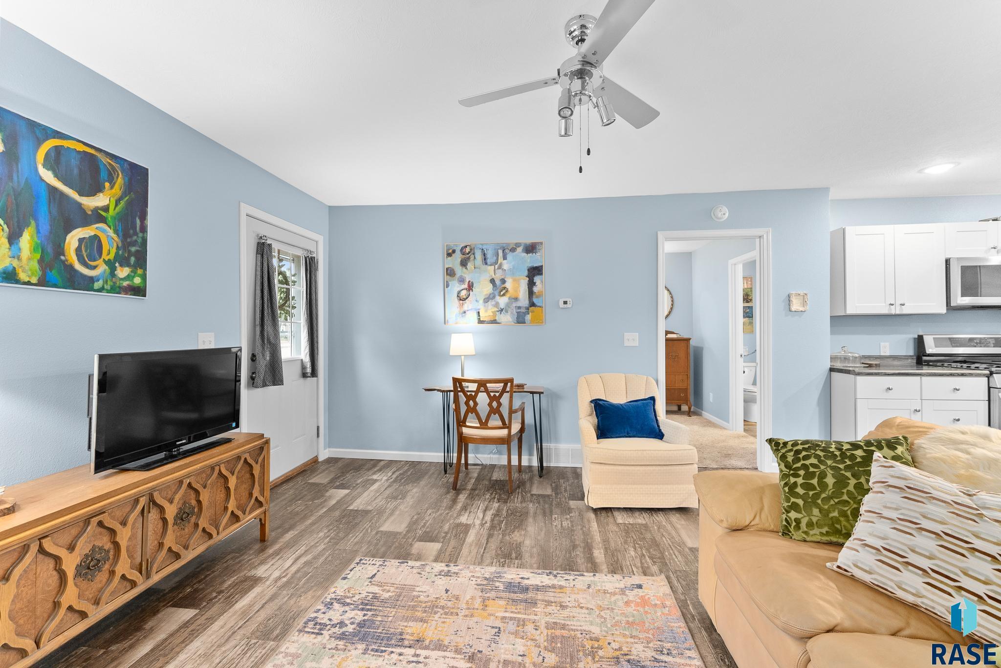 104 5th St N Street, Beresford, New Jersey image 12