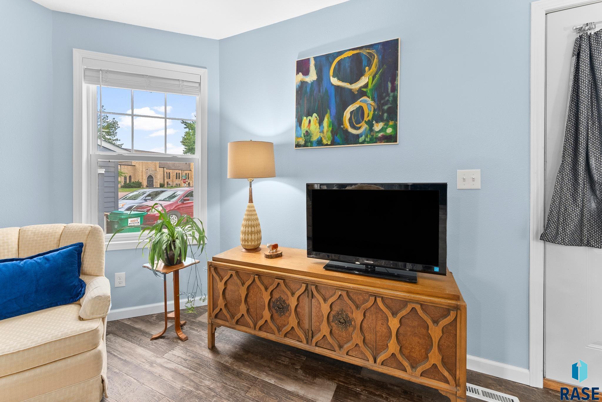 104 5th St N Street, Beresford, New Jersey image 16