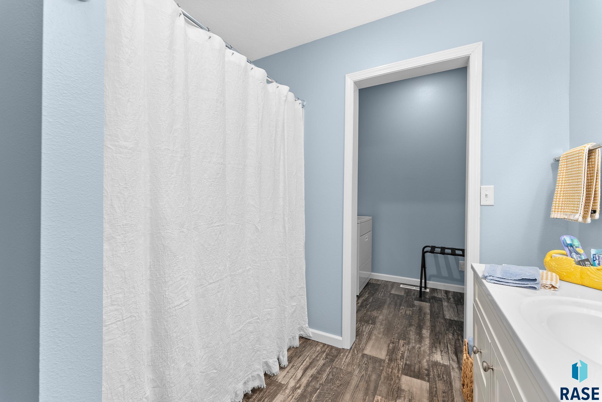104 5th St N Street, Beresford, New Jersey image 35